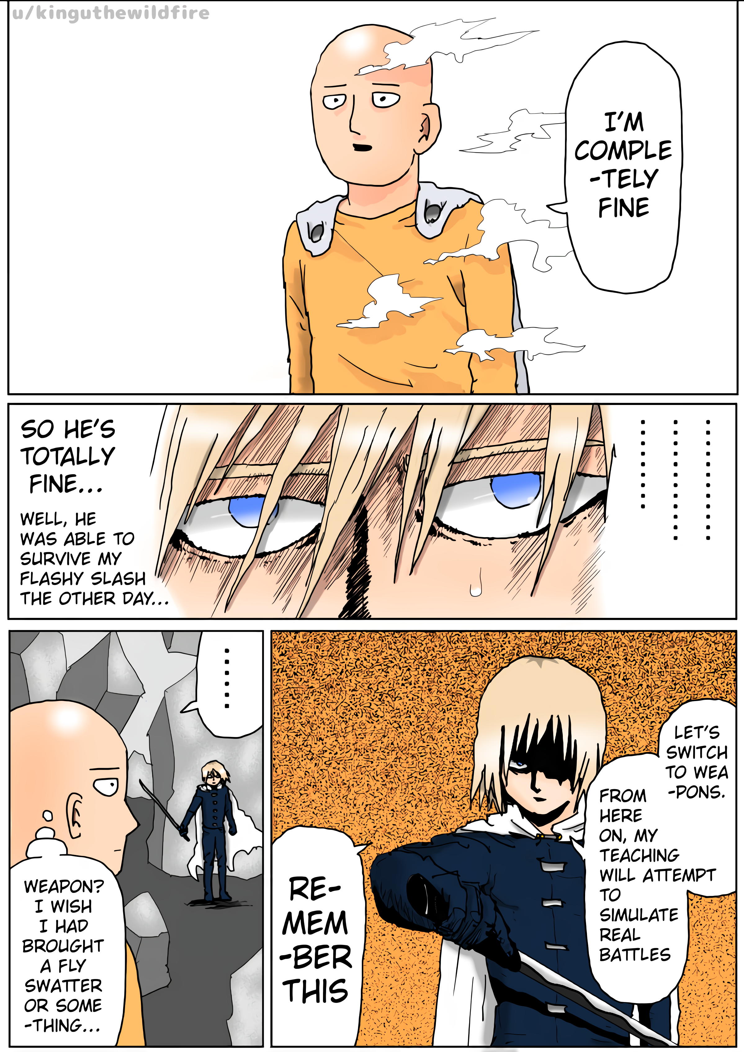  - Ch. 113