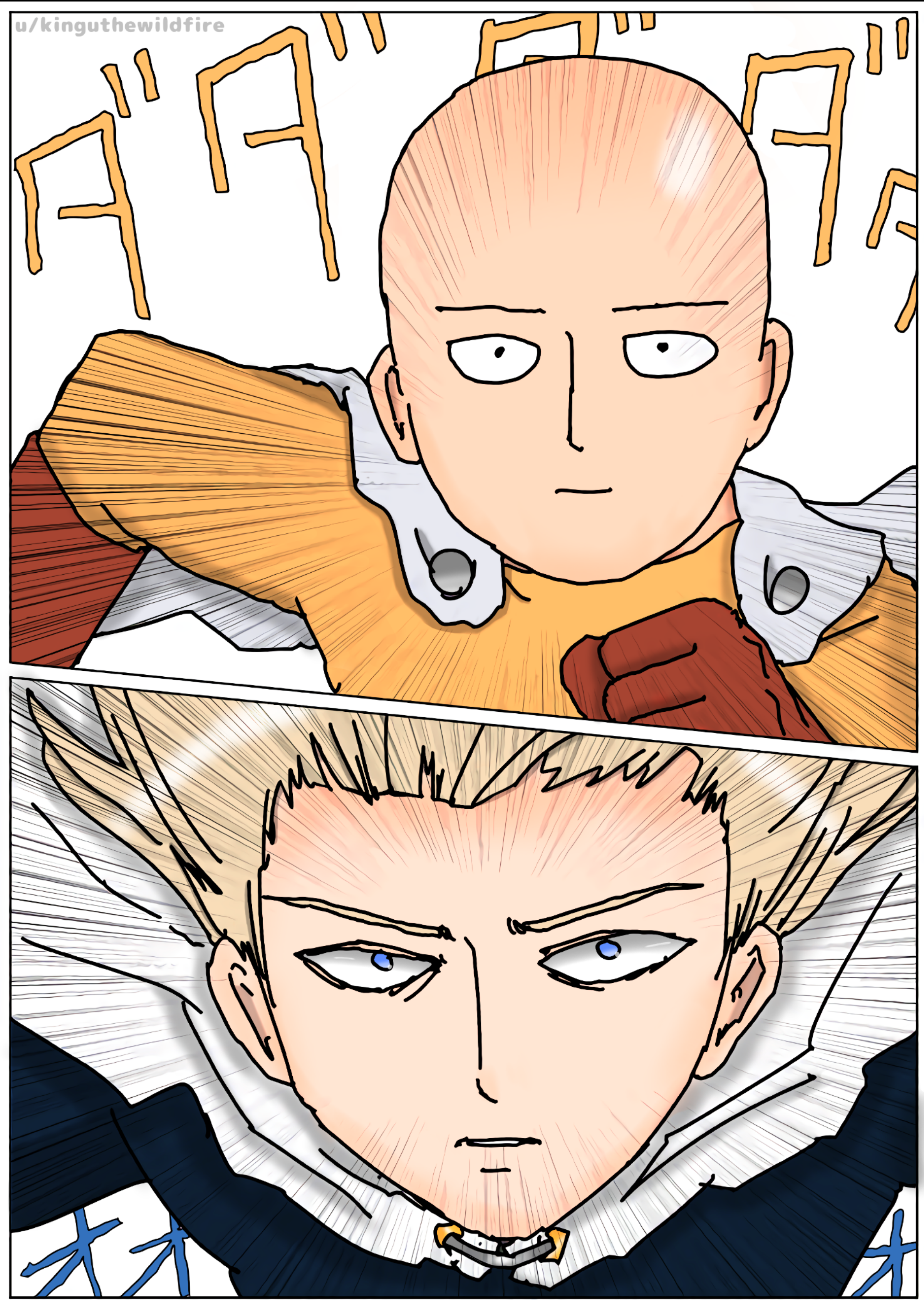  - Ch. 113