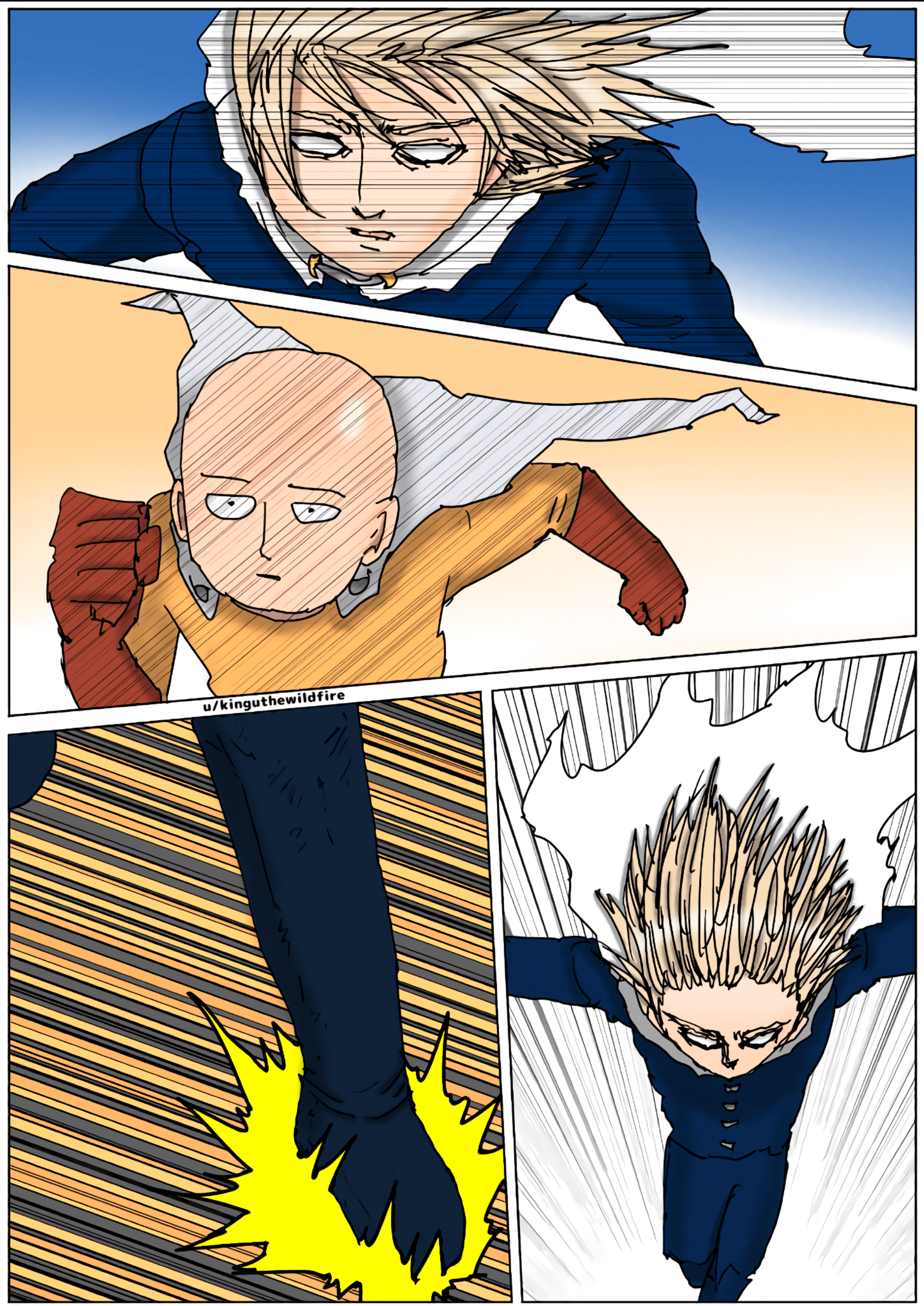 - Ch. 113