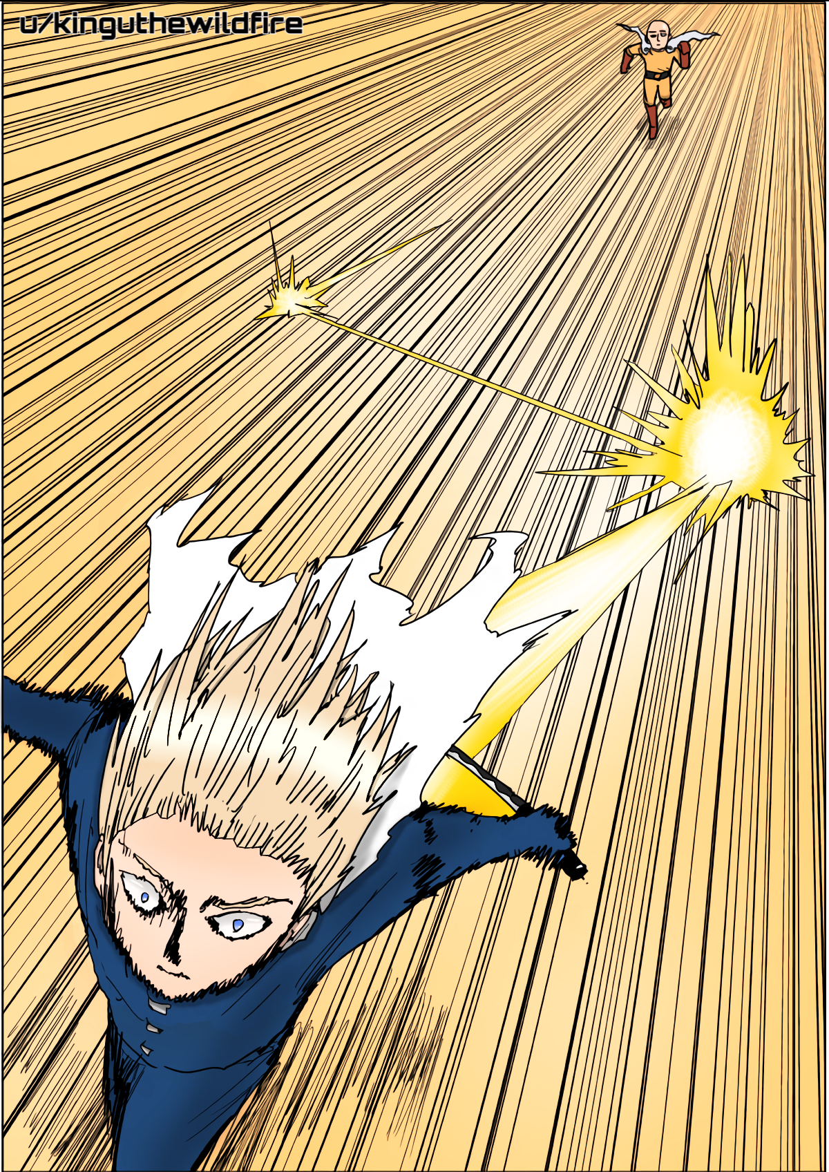  - Ch. 113