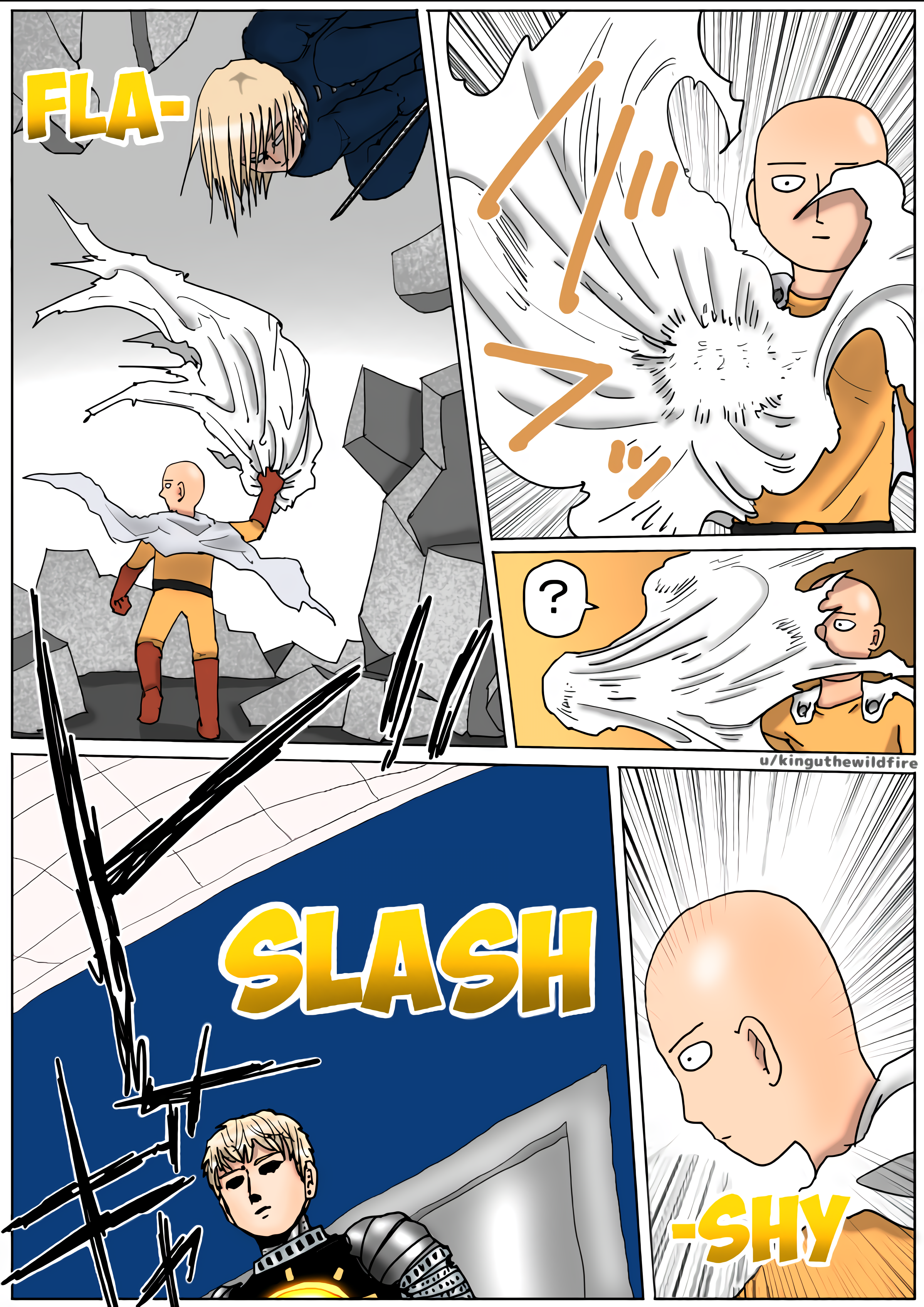 - Ch. 113