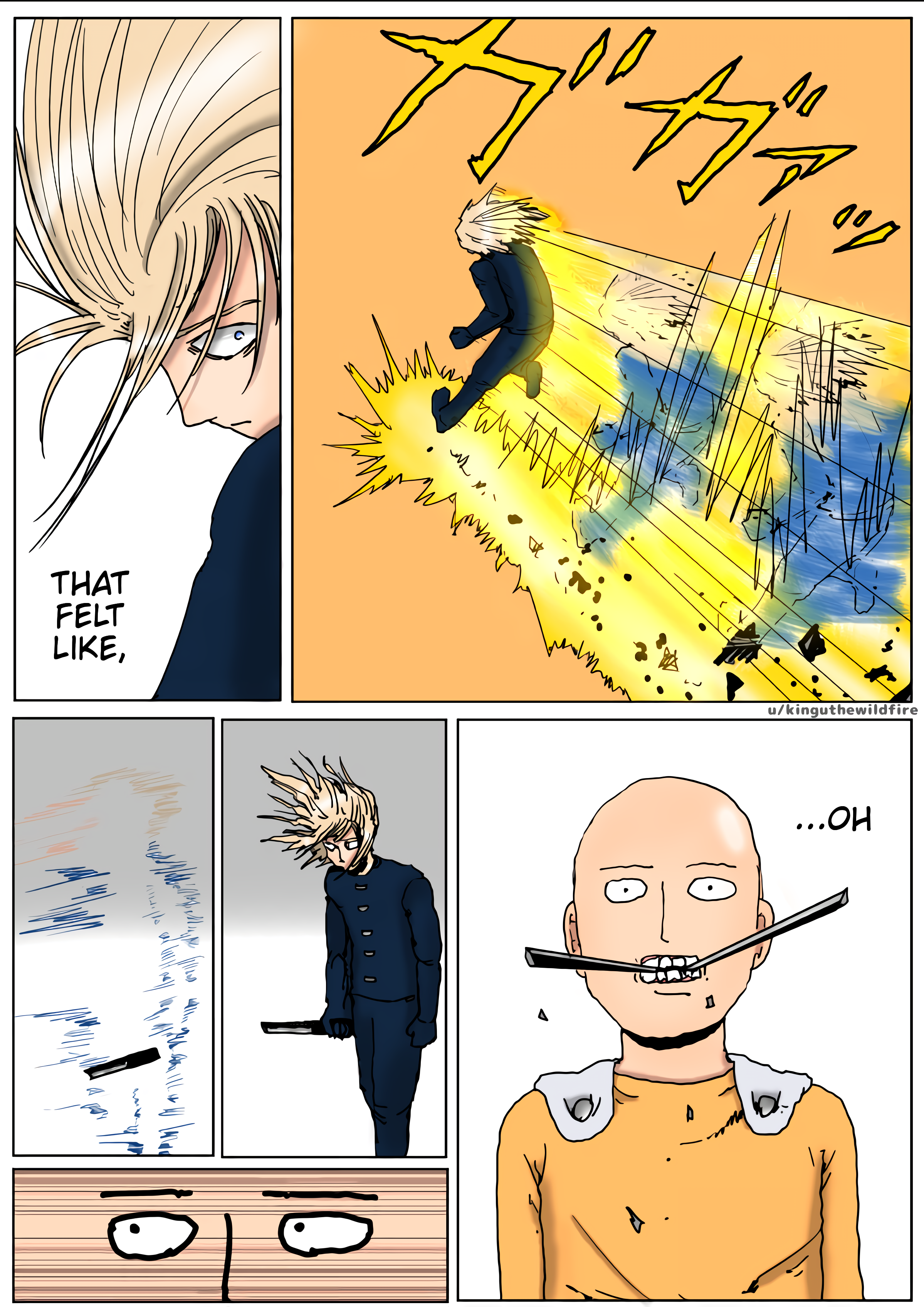  - Ch. 113