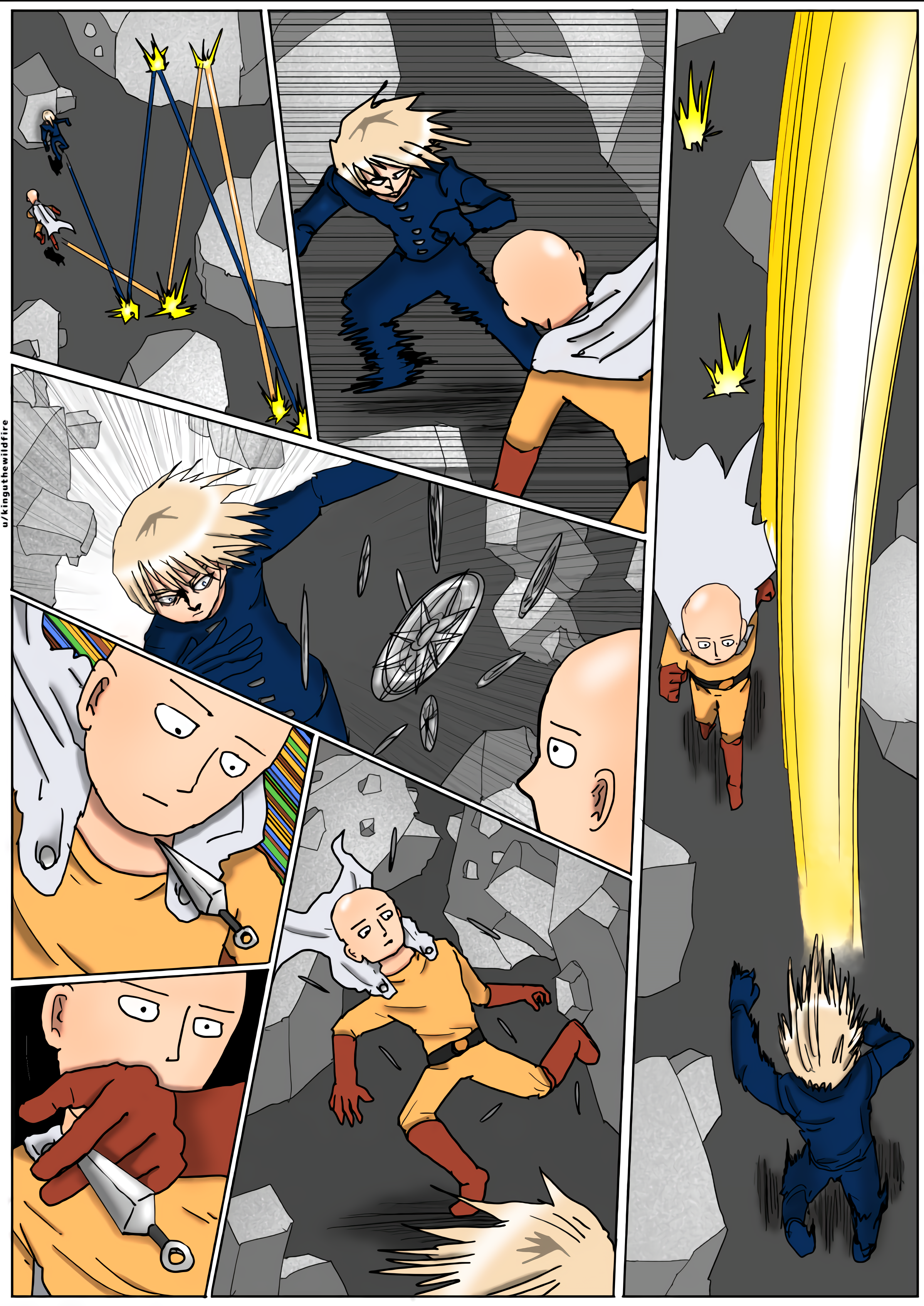  - Ch. 113