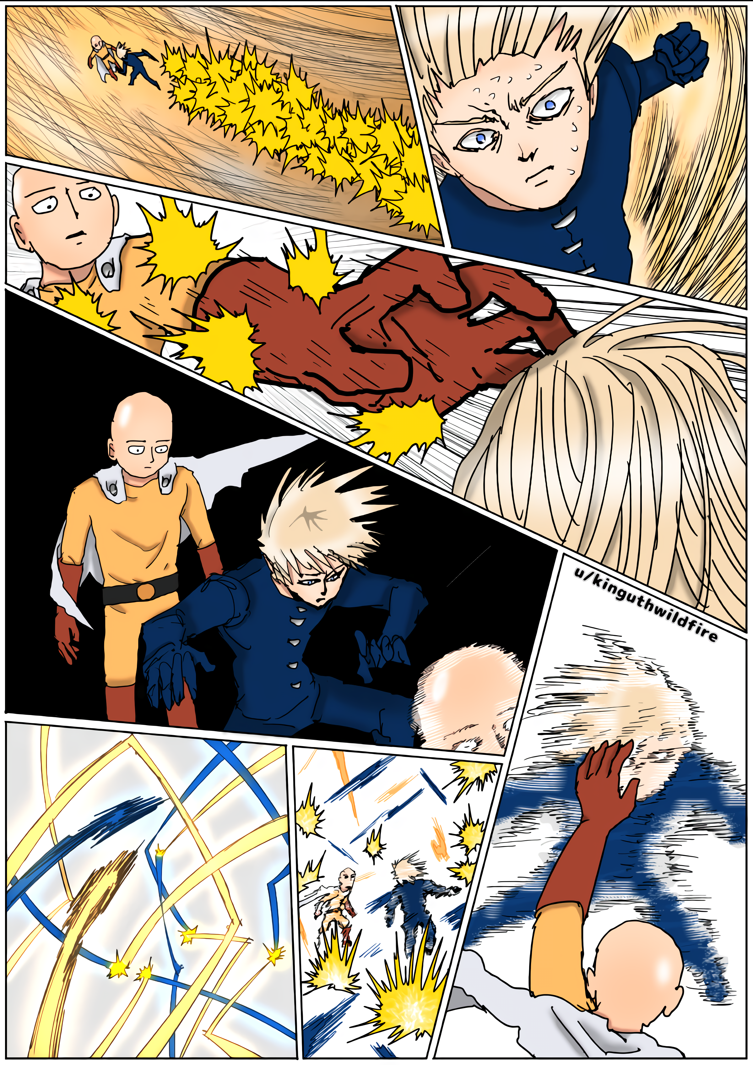  - Ch. 113