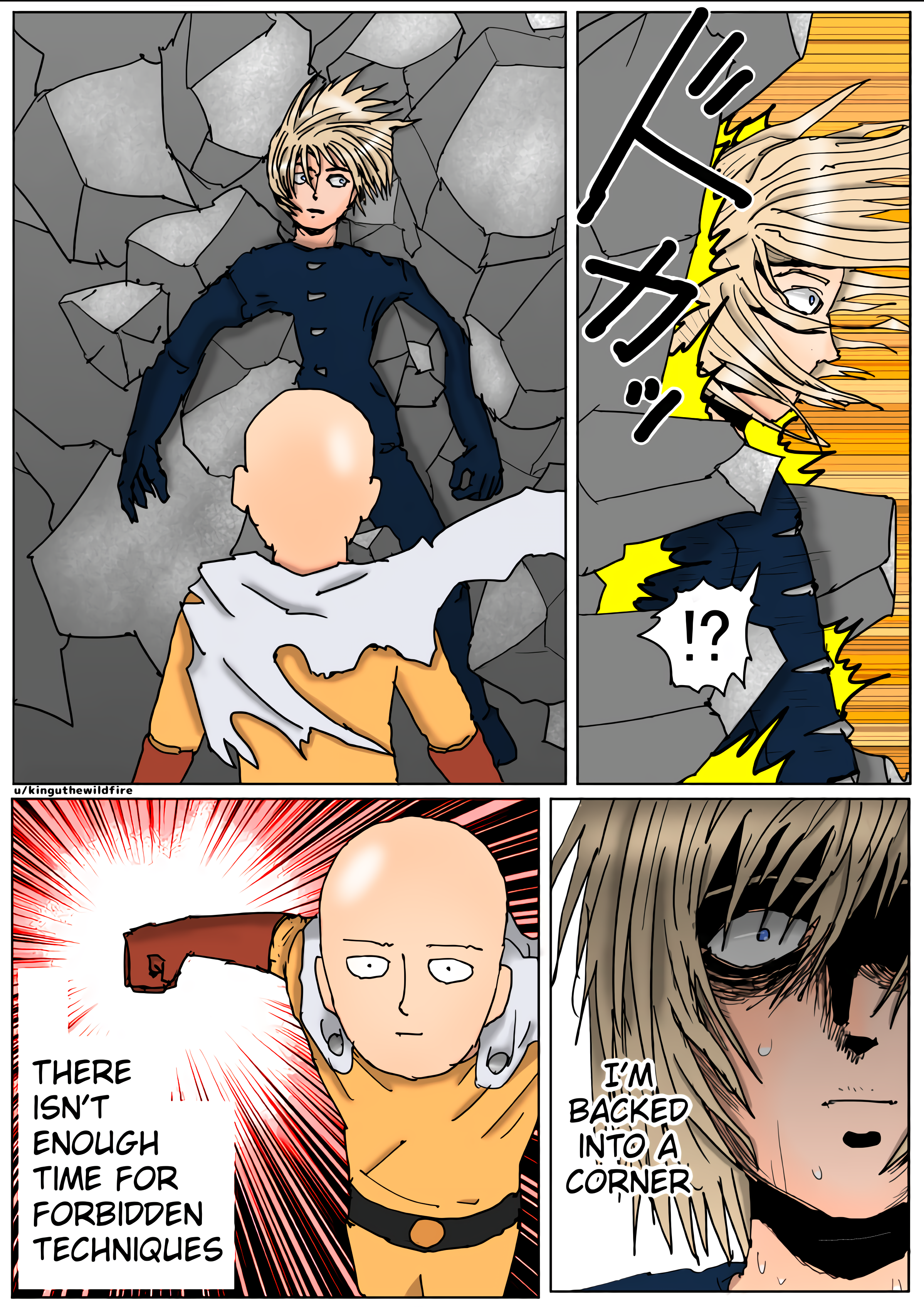  - Ch. 113