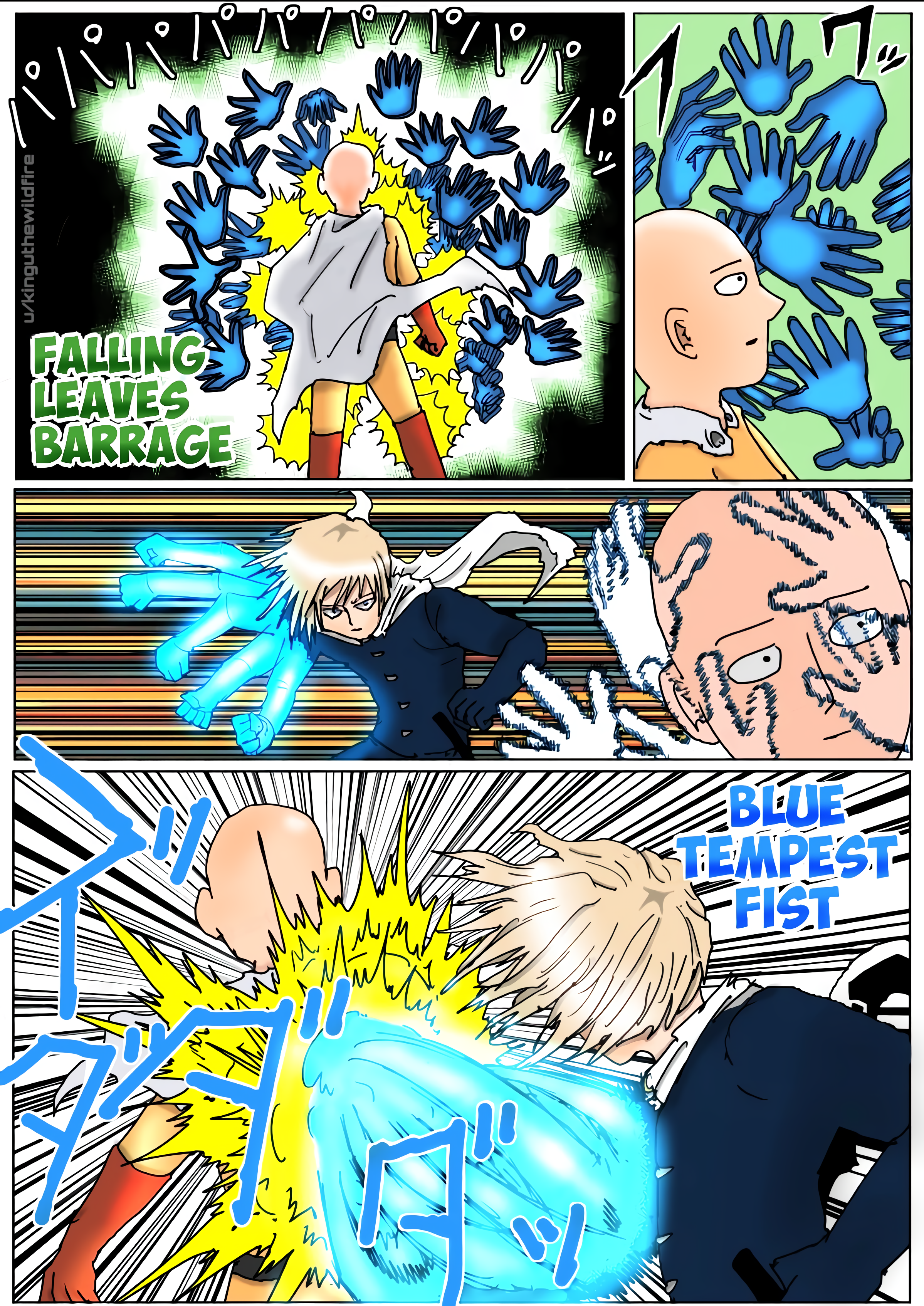  - Ch. 113