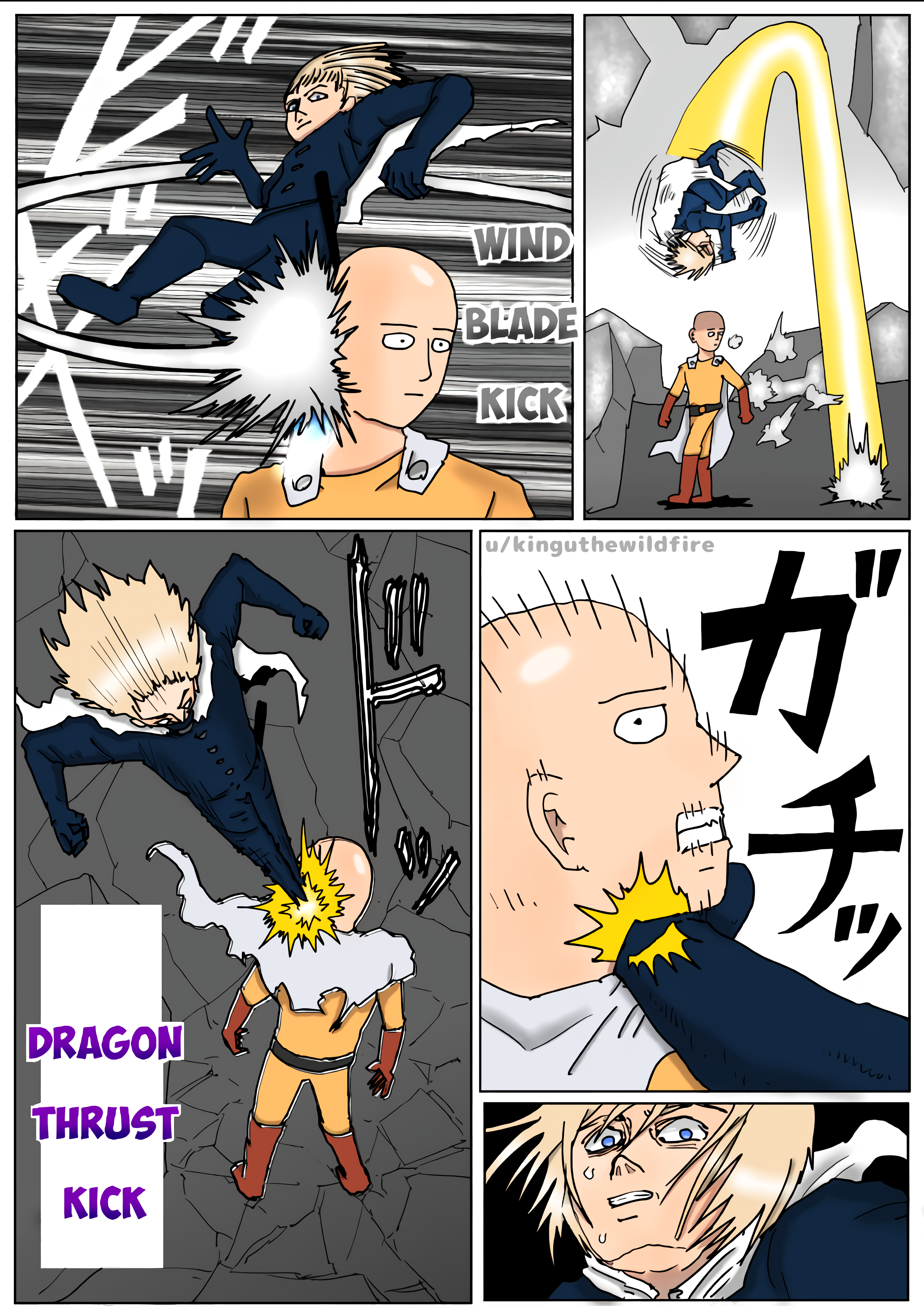  - Ch. 113