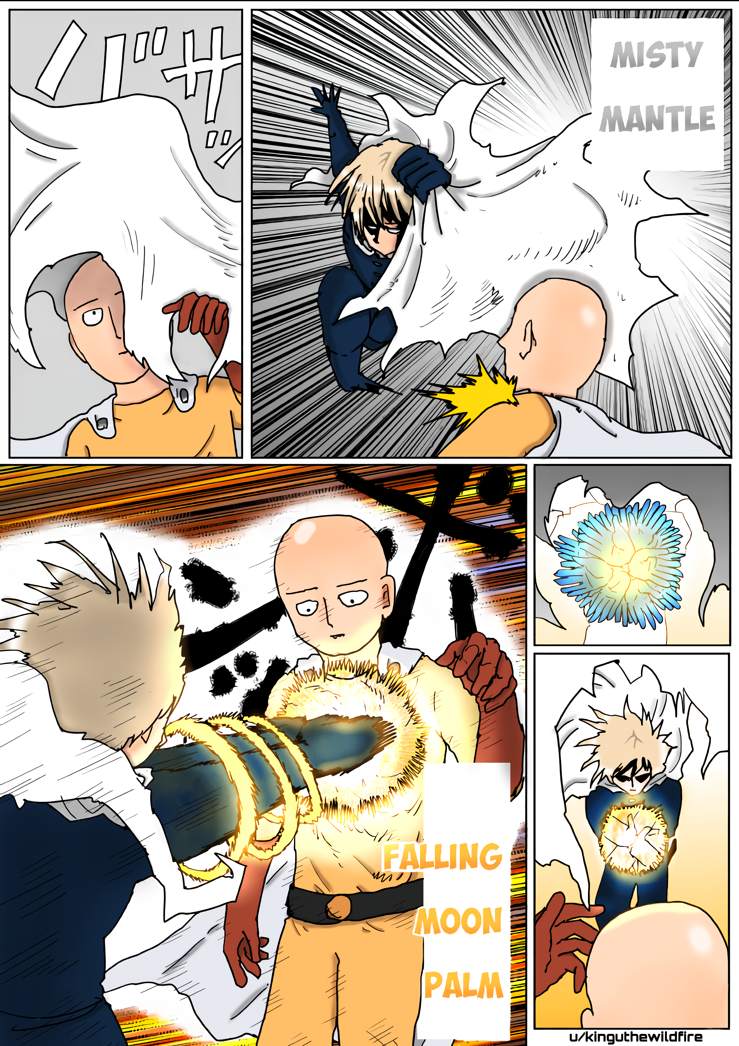  - Ch. 113