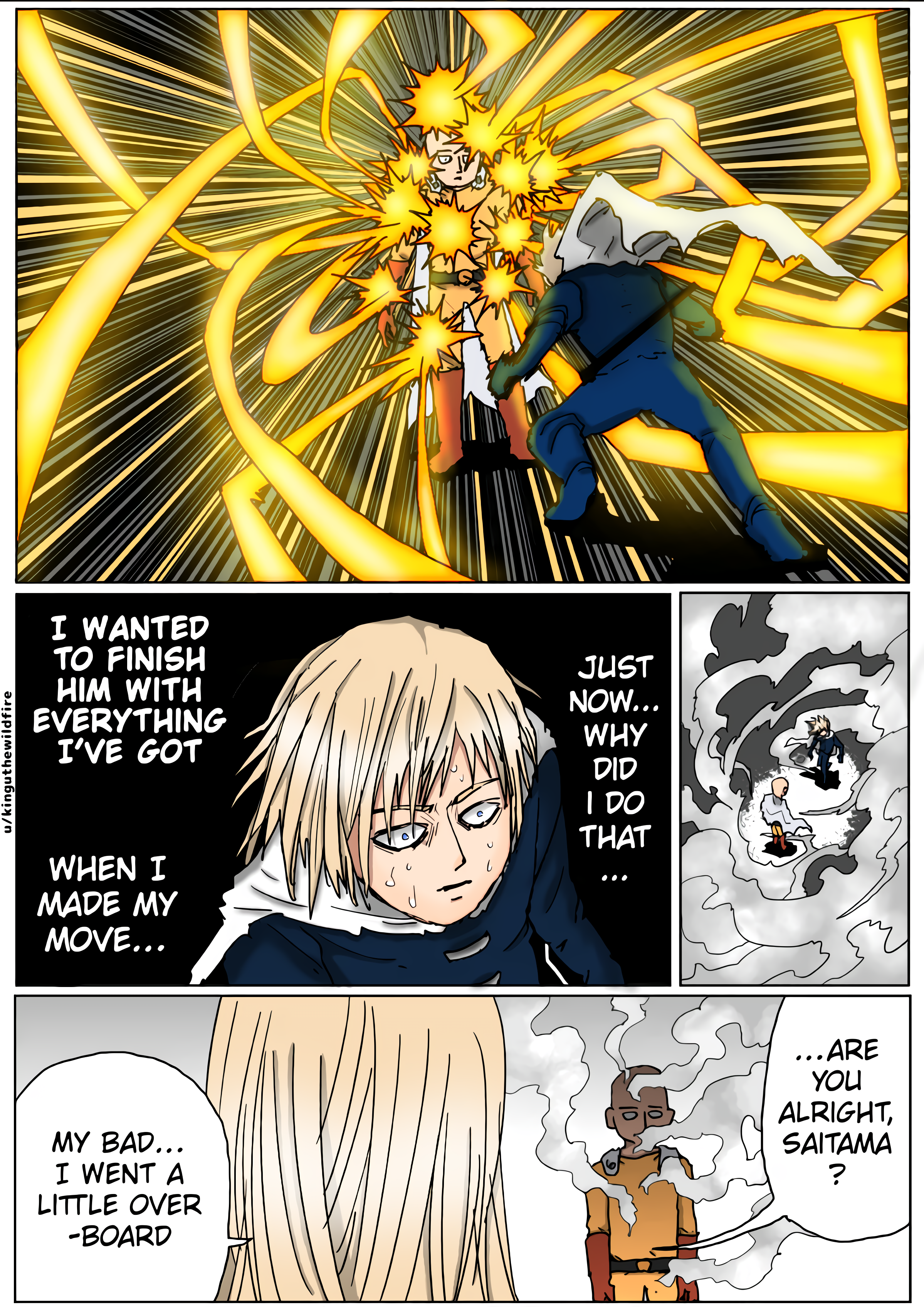  - Ch. 113