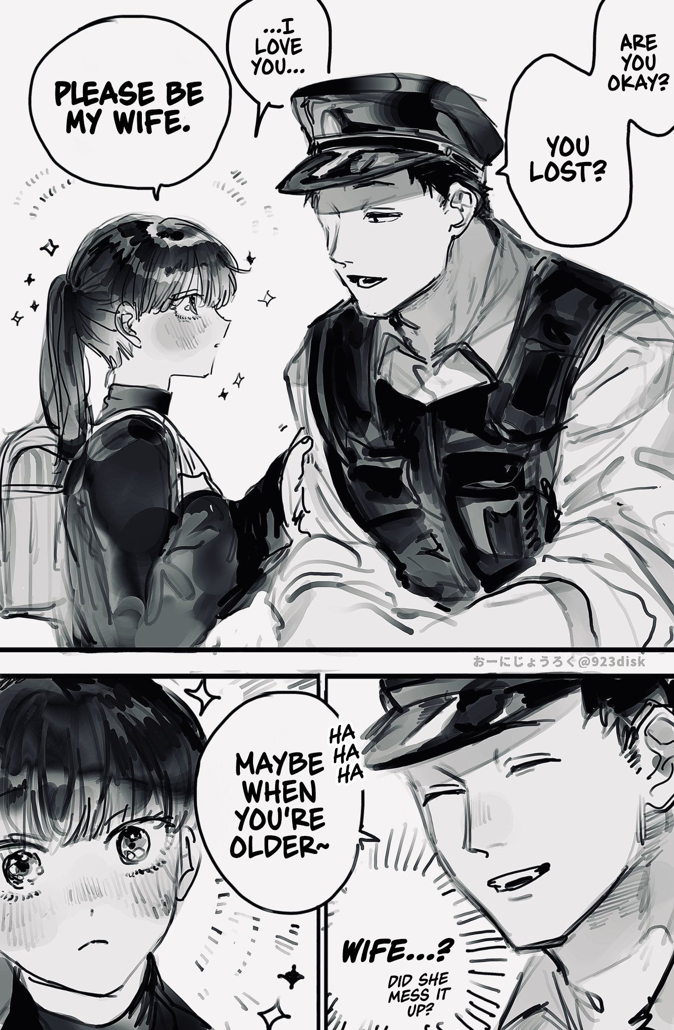  - Ch. 1