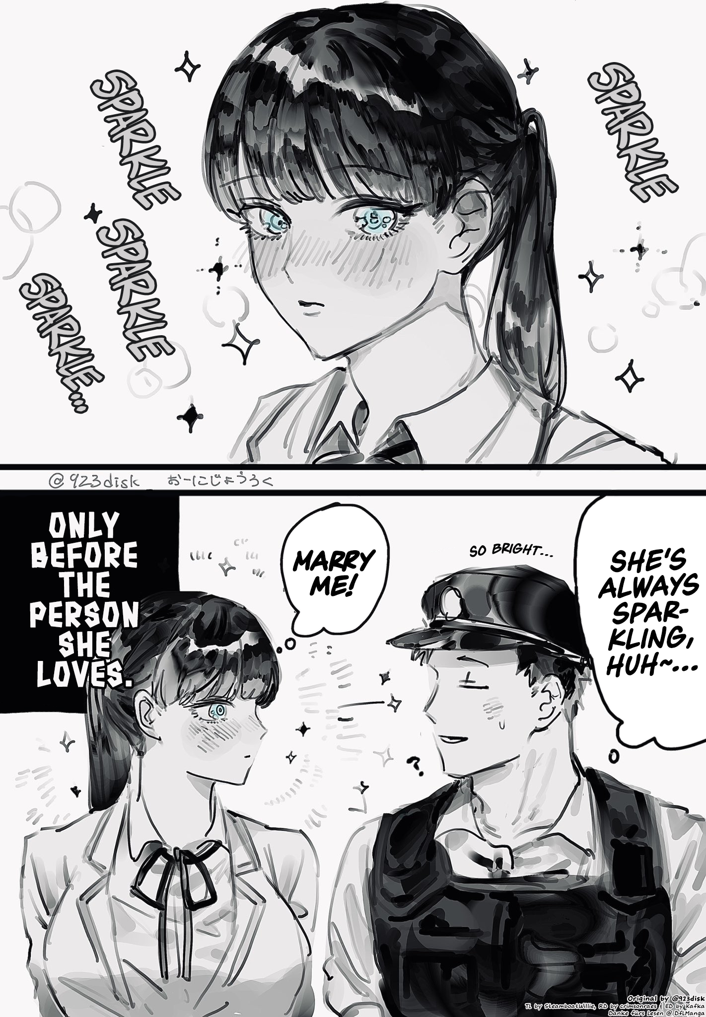  - Ch. 4