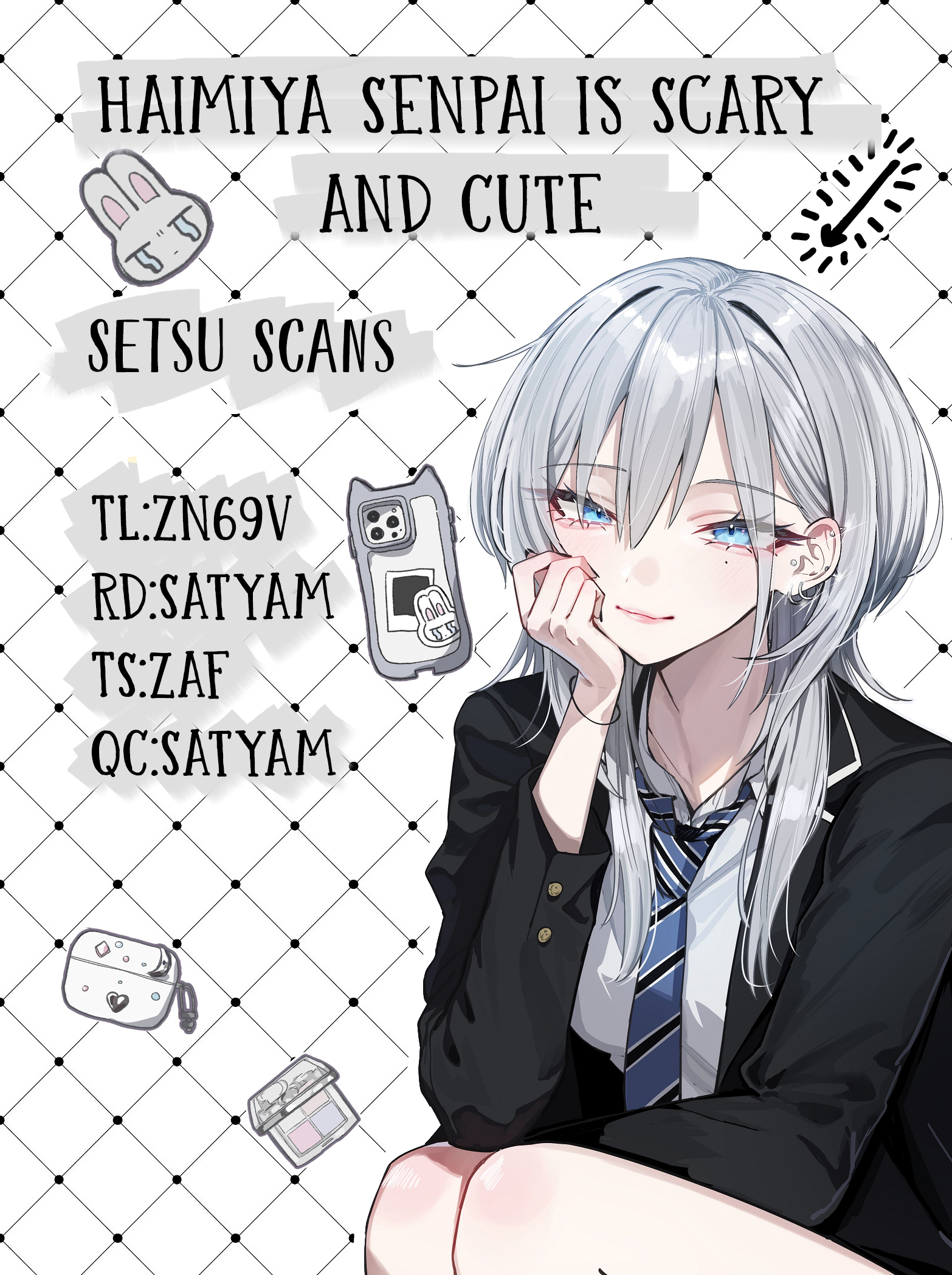  - Ch. 14