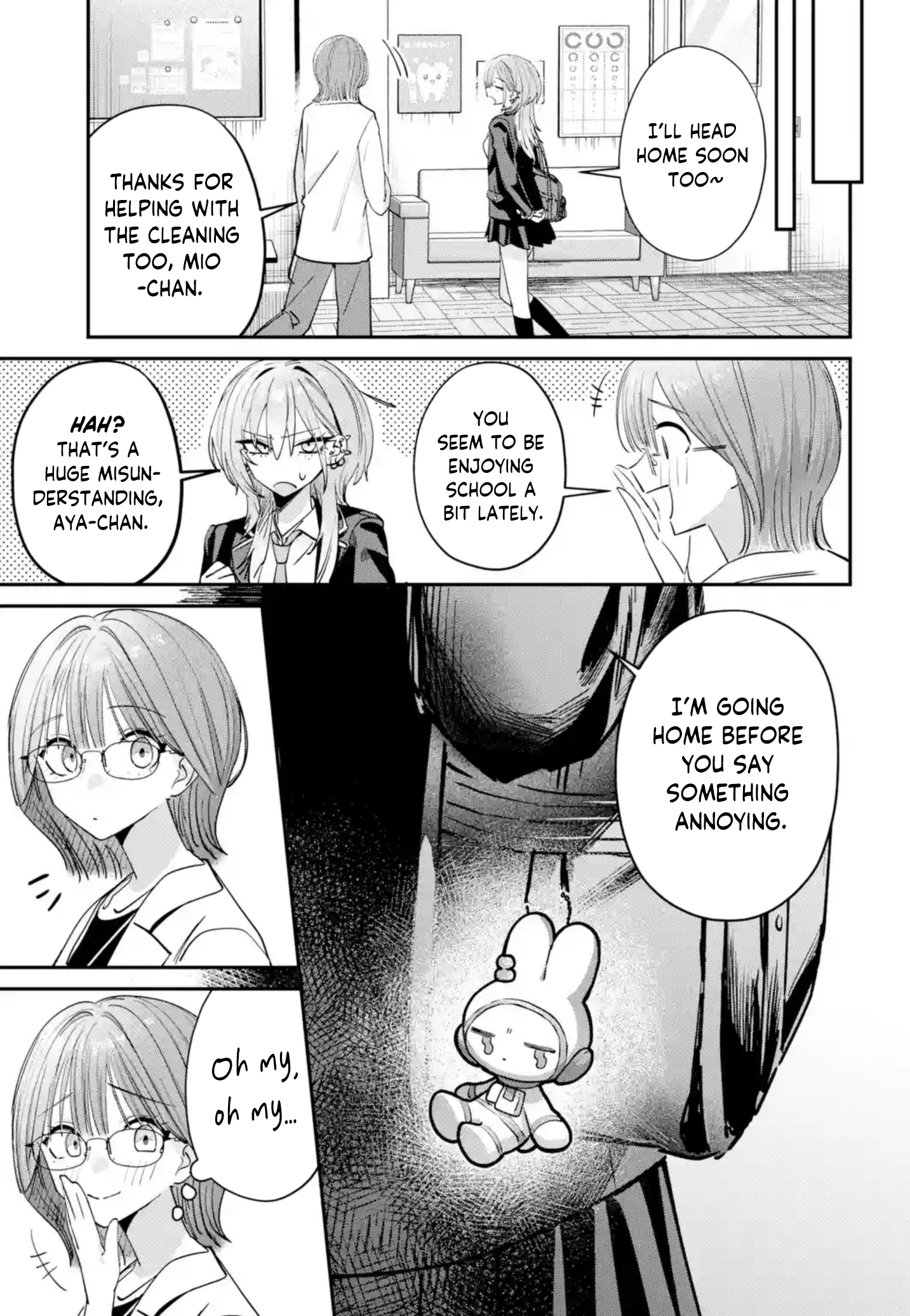  - Ch. 14