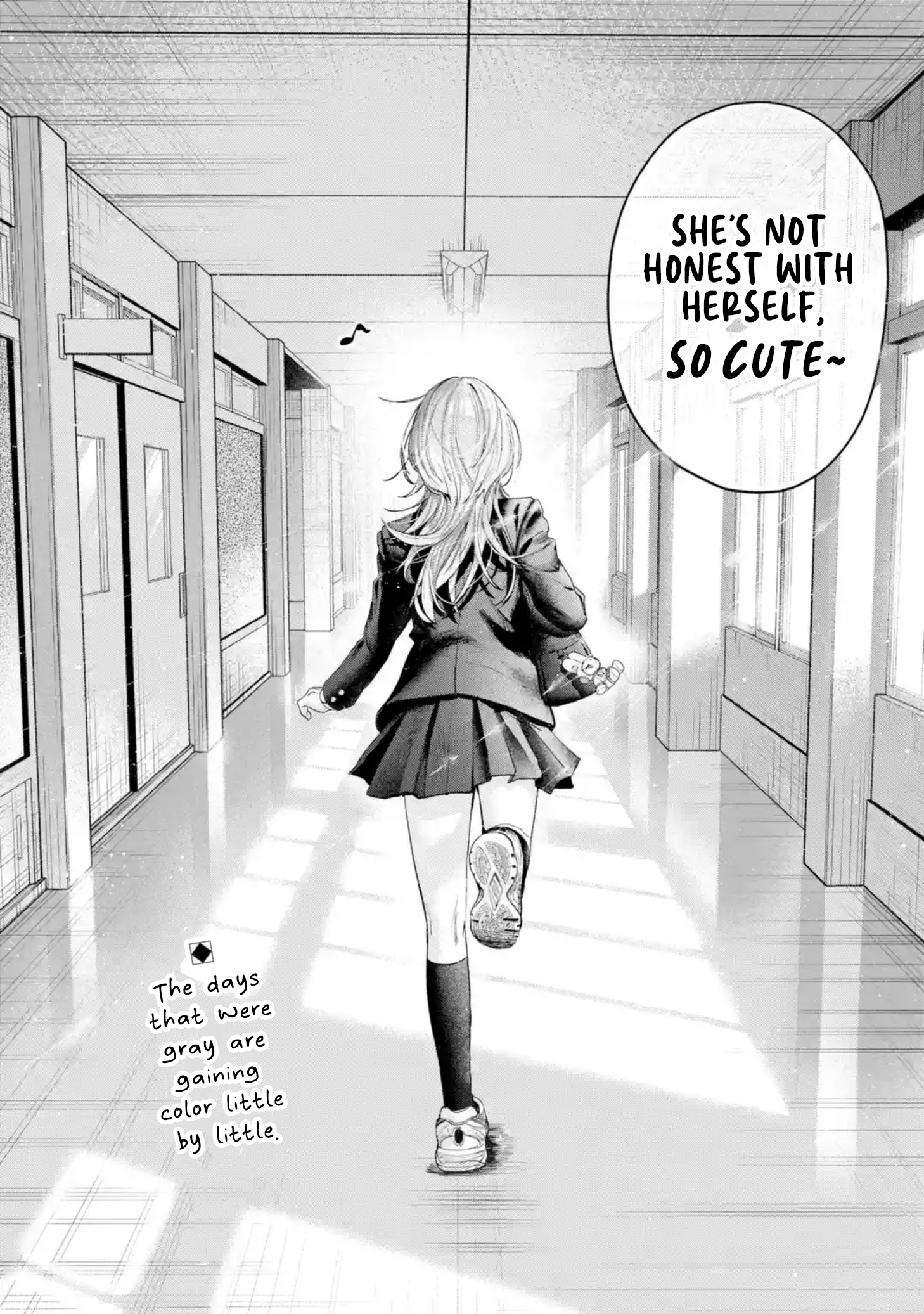  - Ch. 14