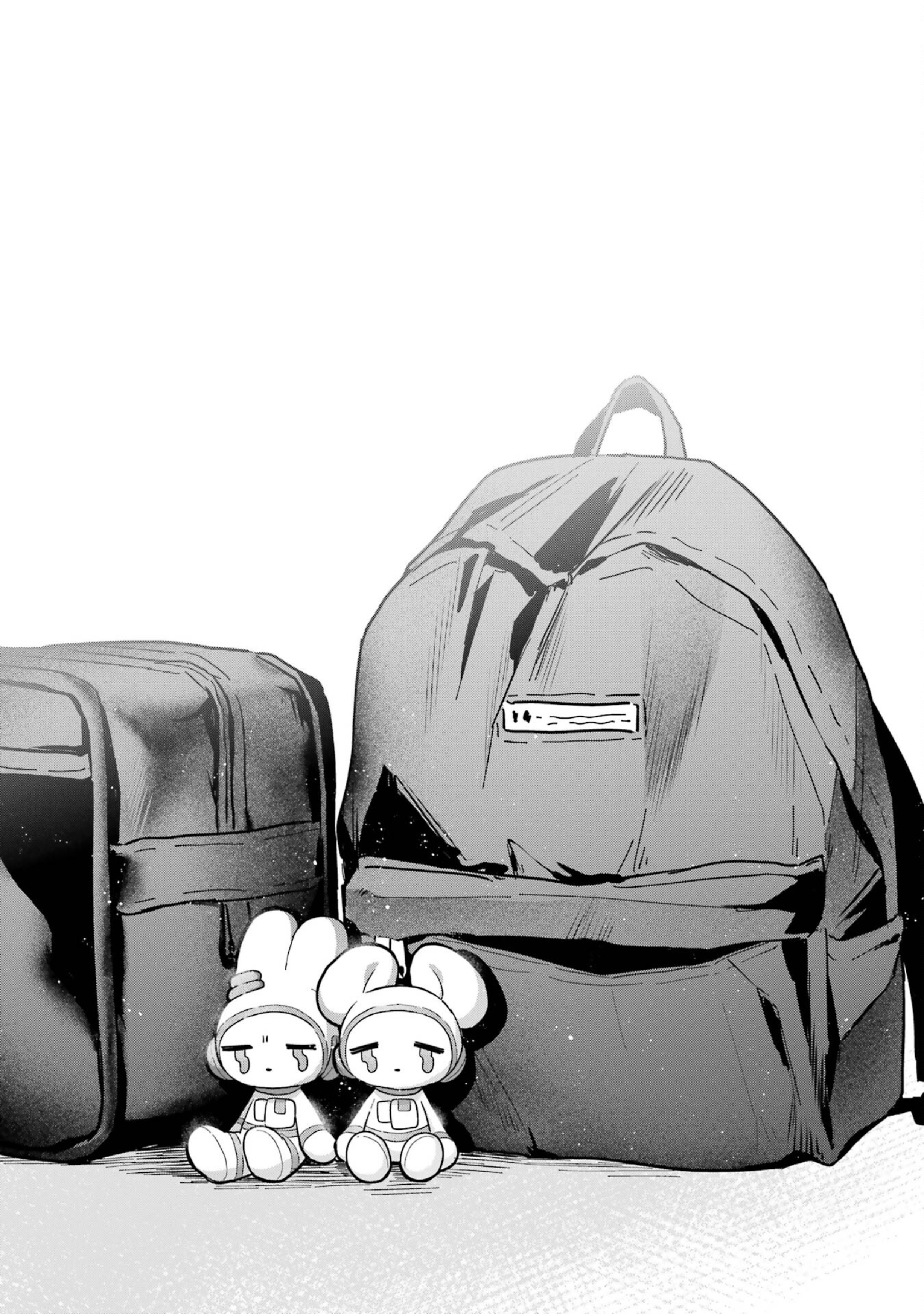 - Ch. 14