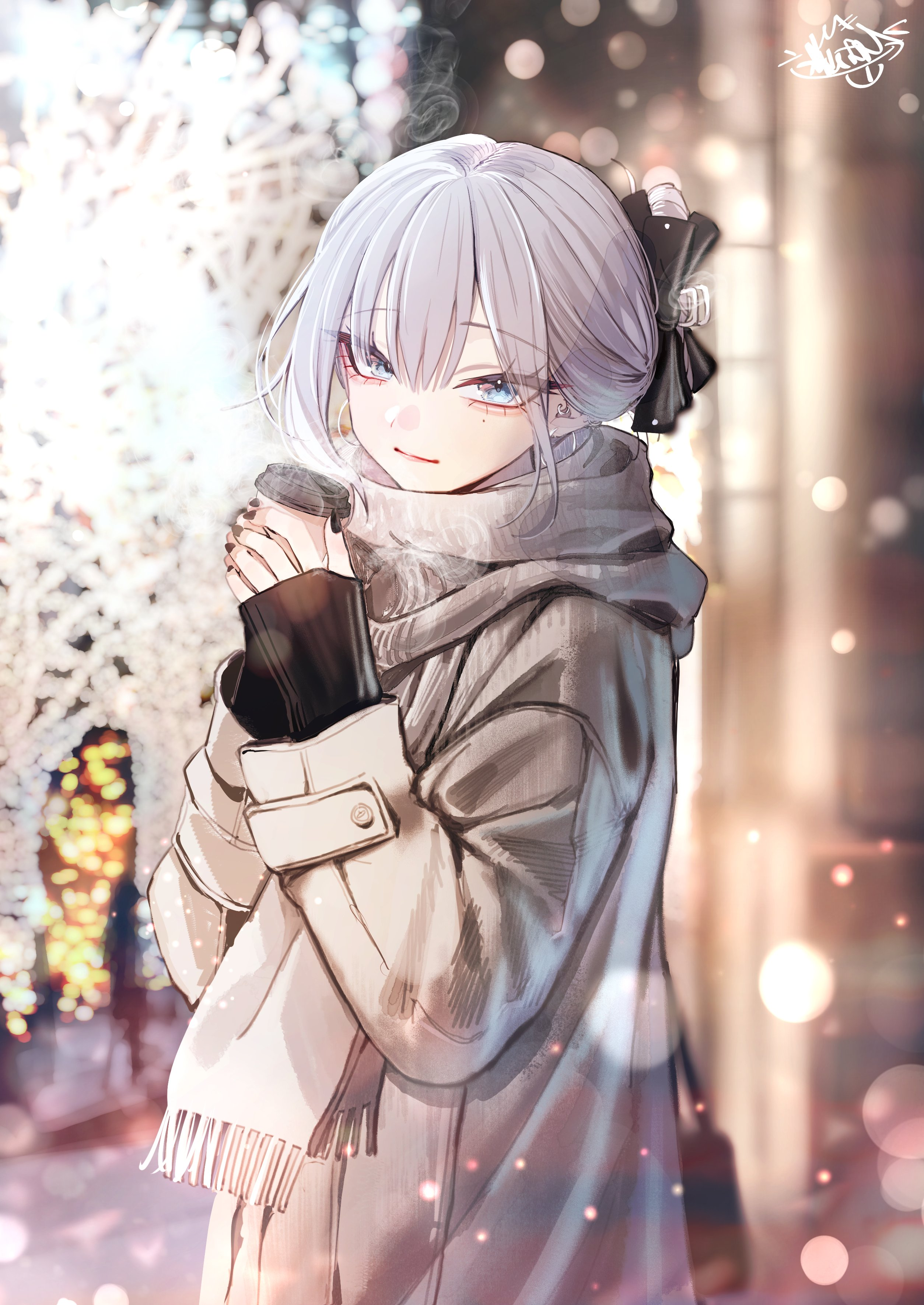  - Ch. 14