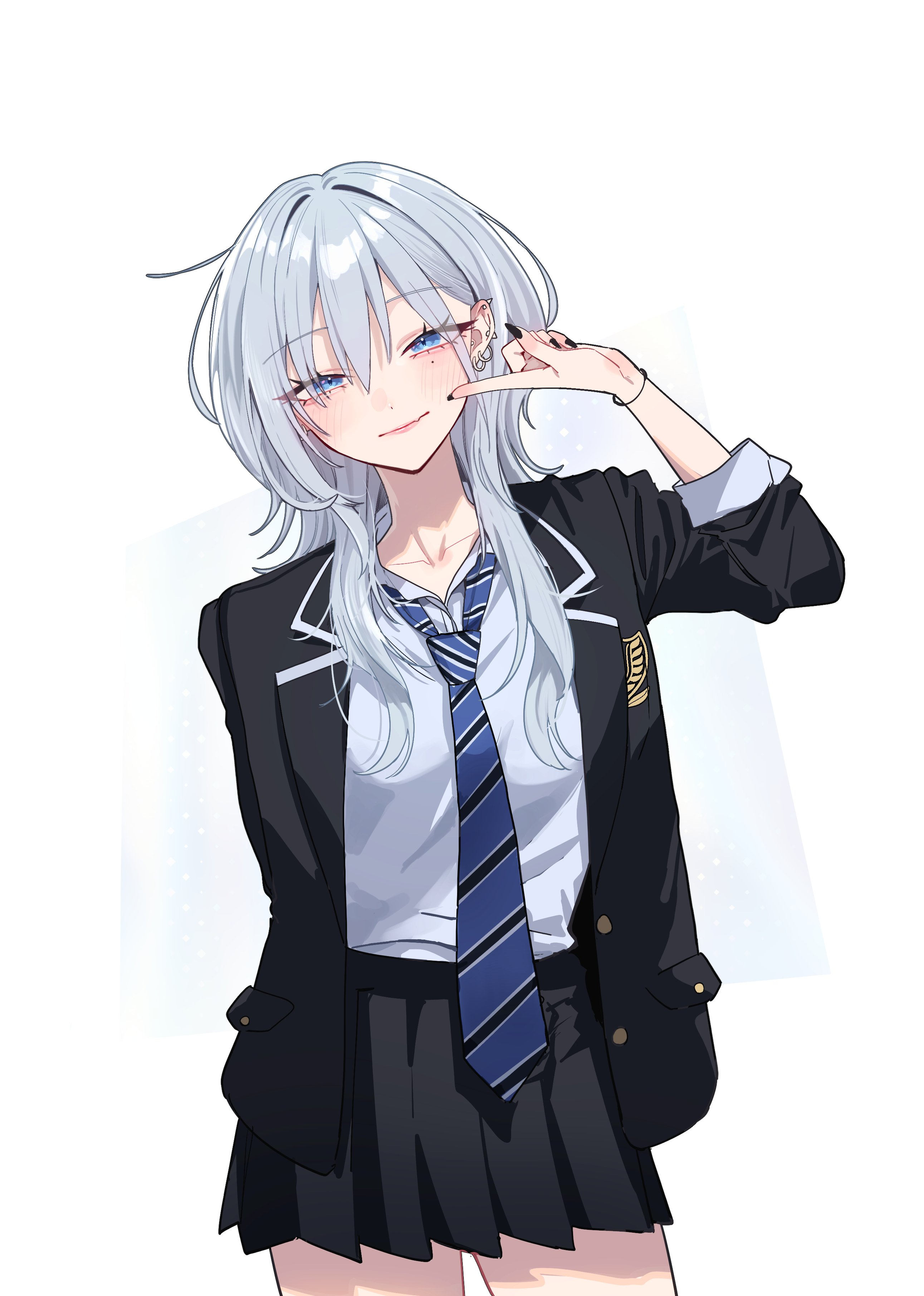  - Ch. 14
