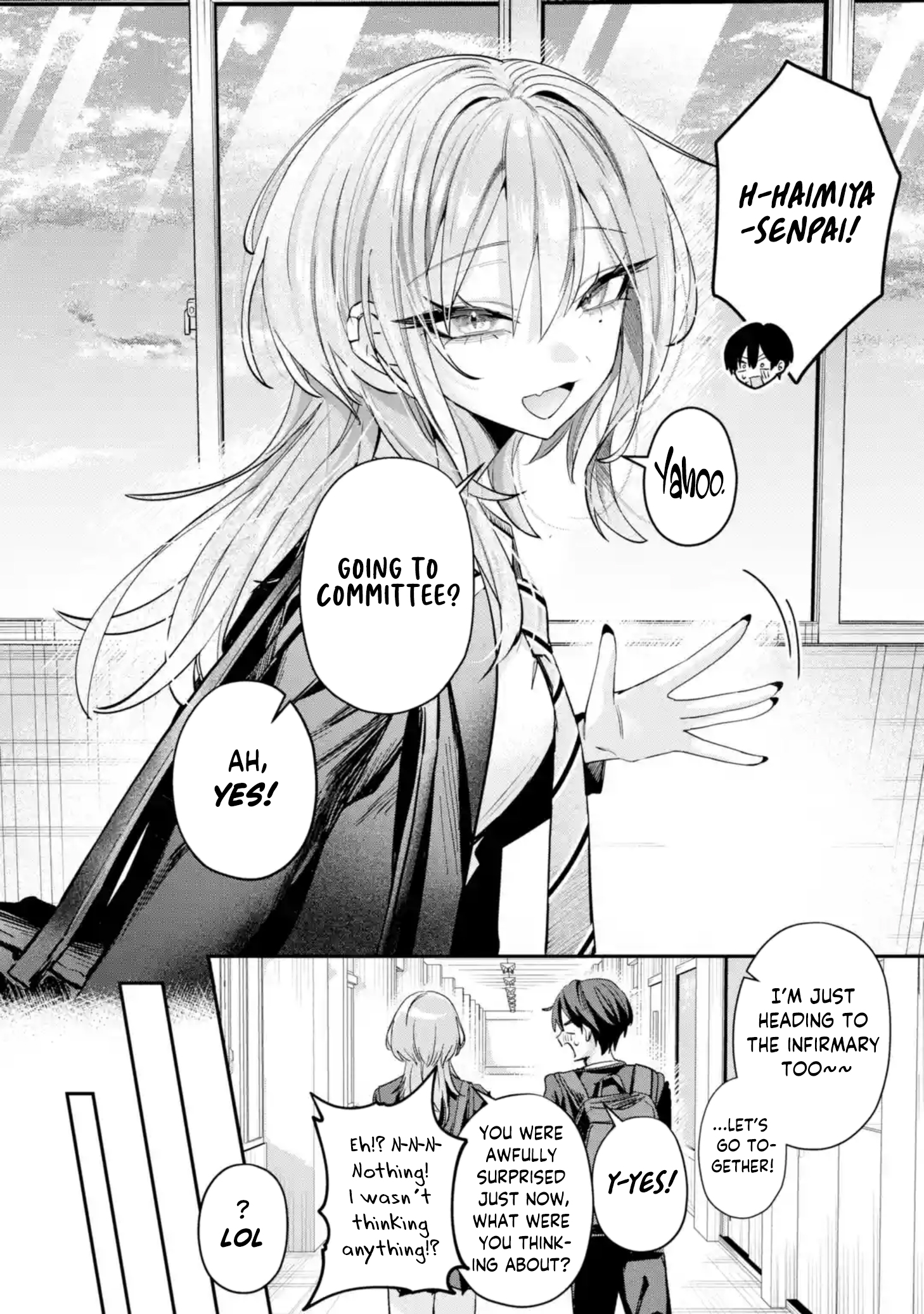  - Ch. 14