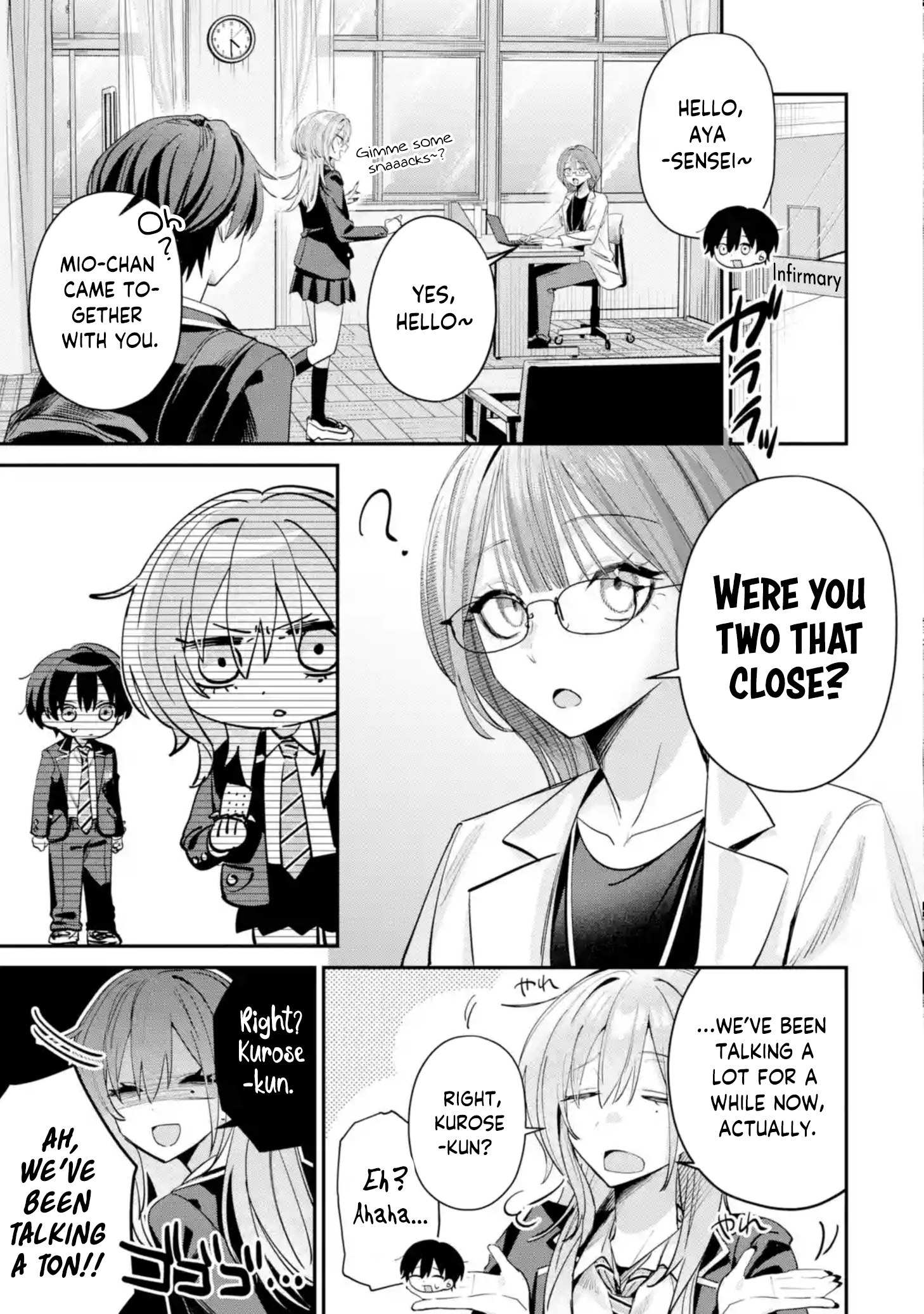  - Ch. 14