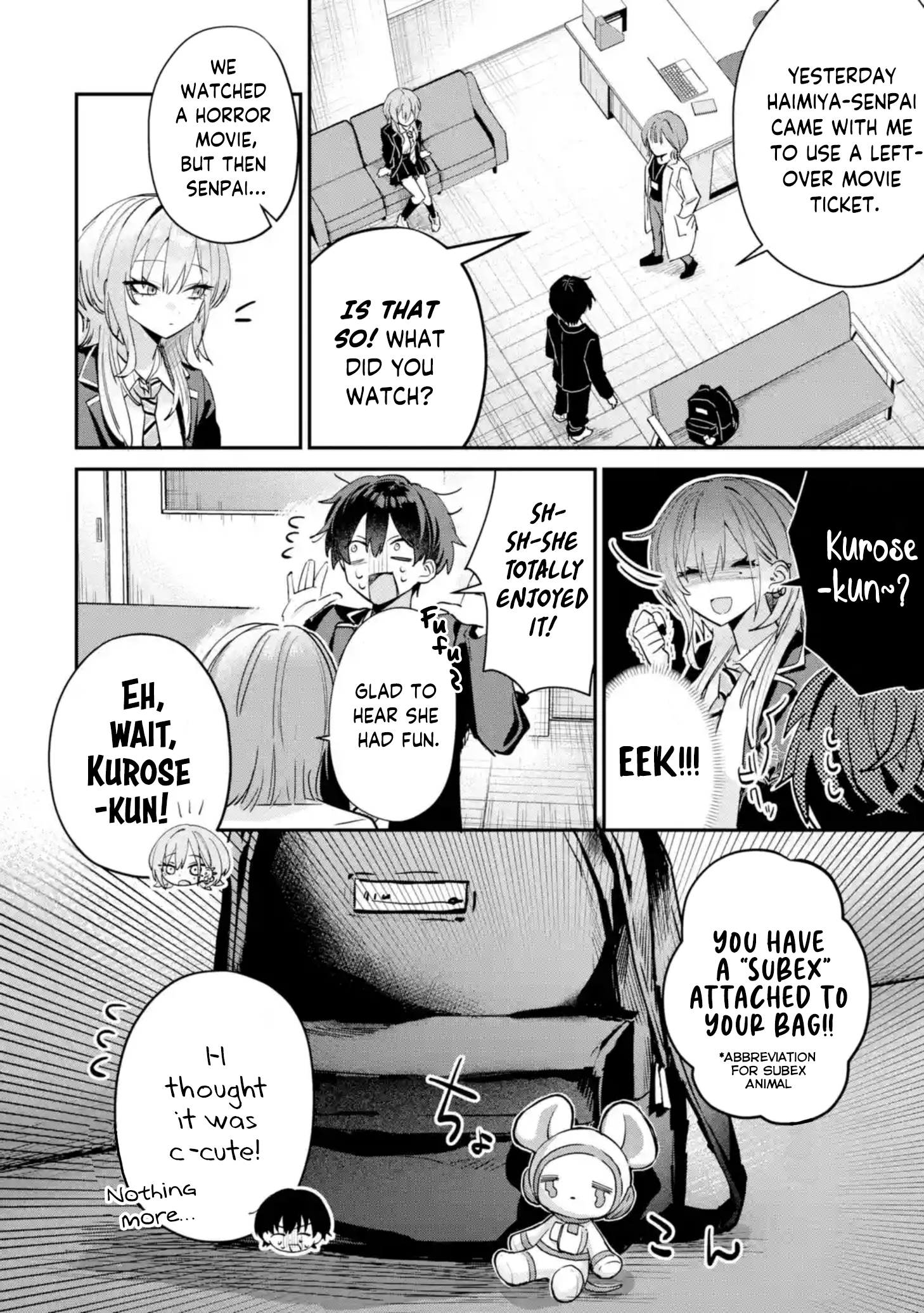  - Ch. 14