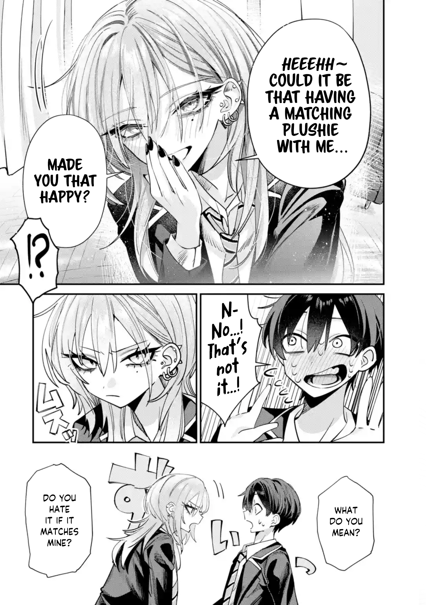  - Ch. 14