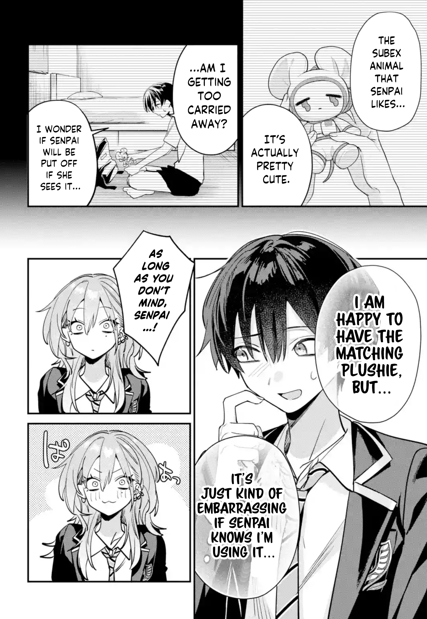  - Ch. 14