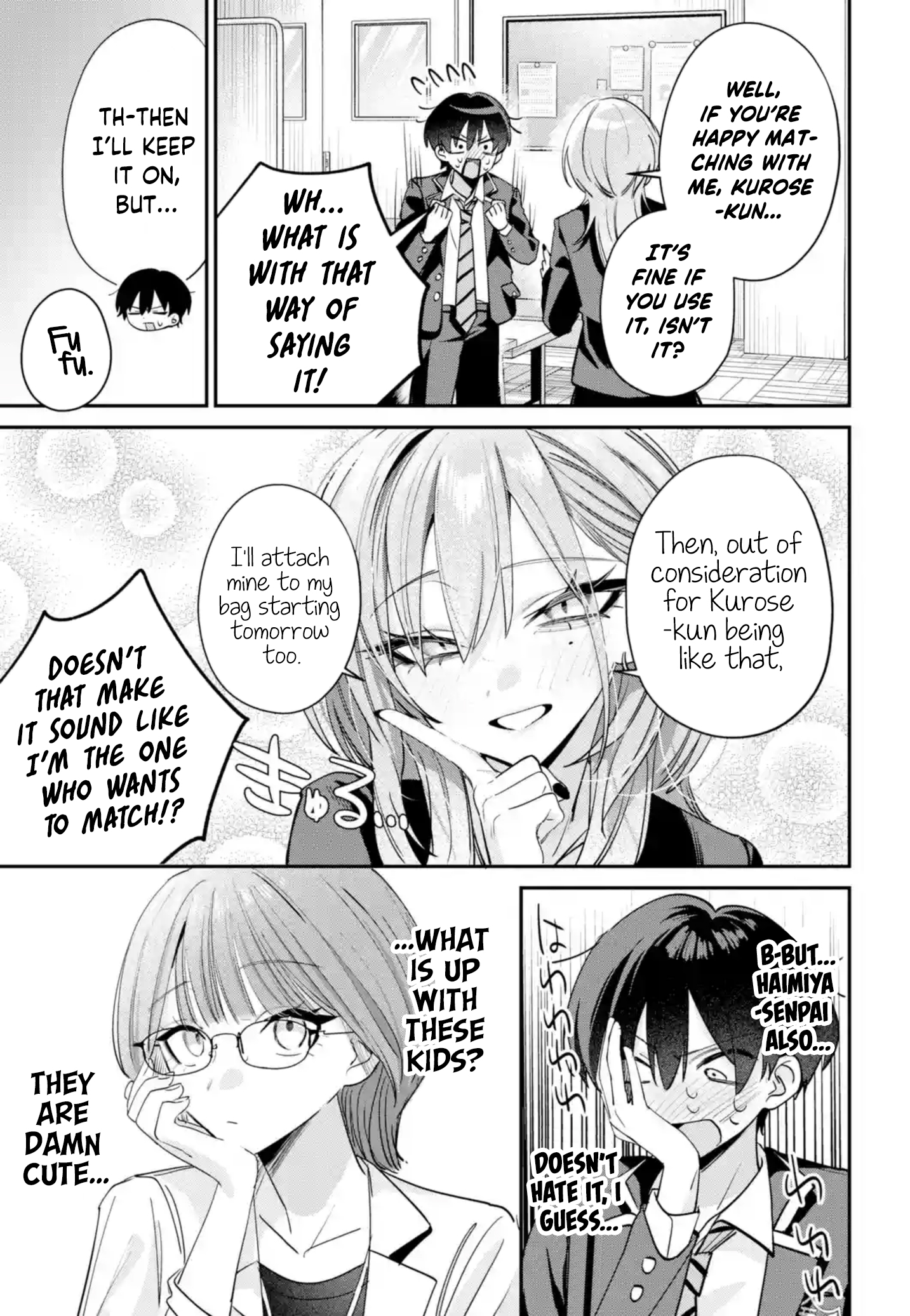  - Ch. 14