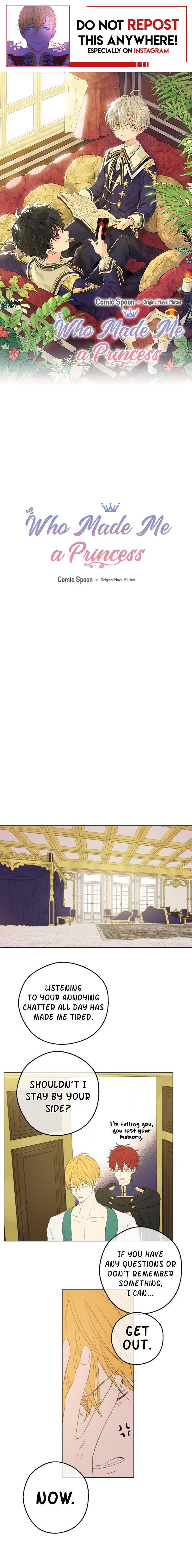  - Ch. 49