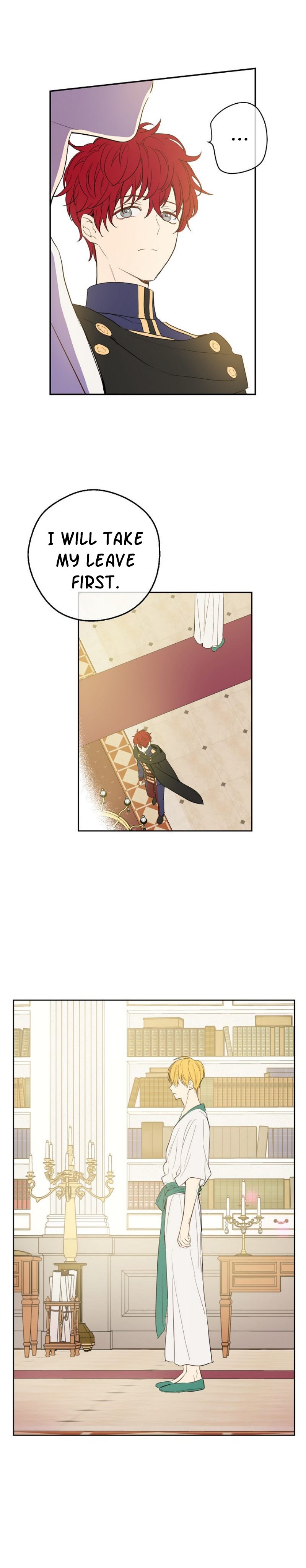  - Ch. 49