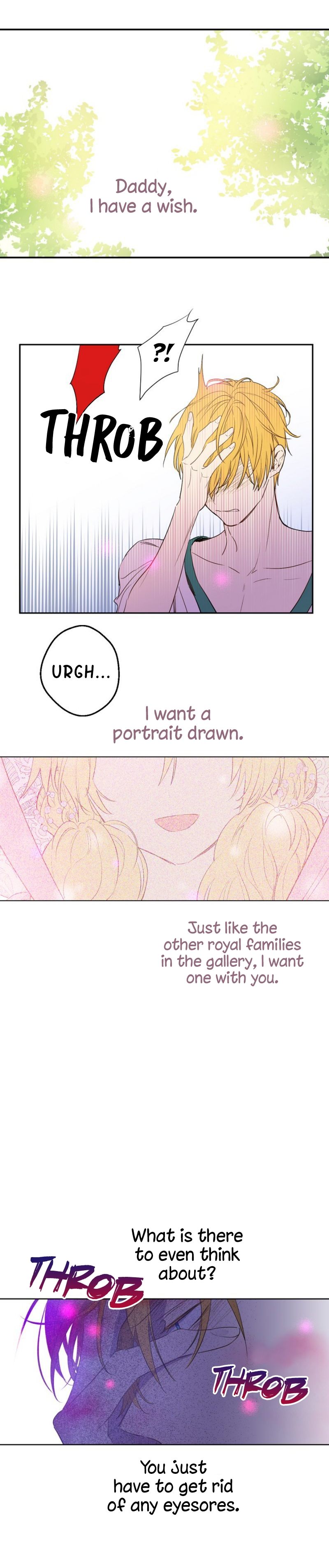  - Ch. 49