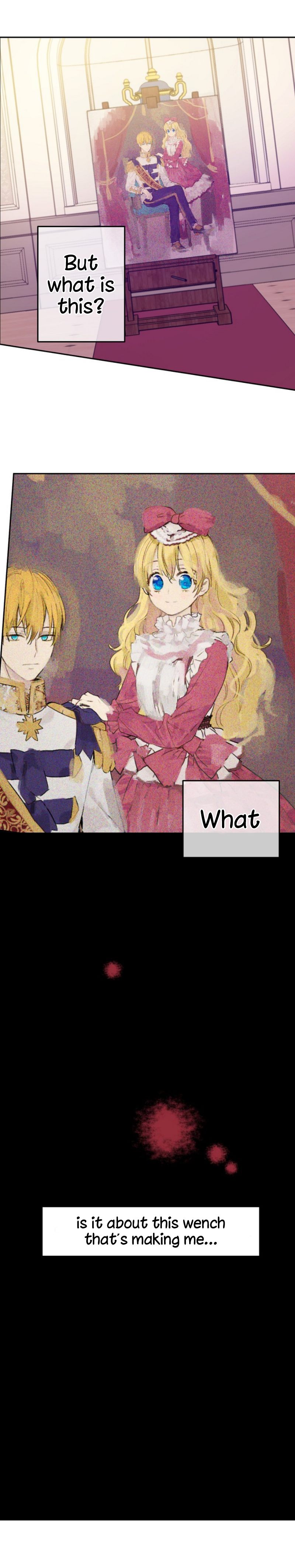  - Ch. 49