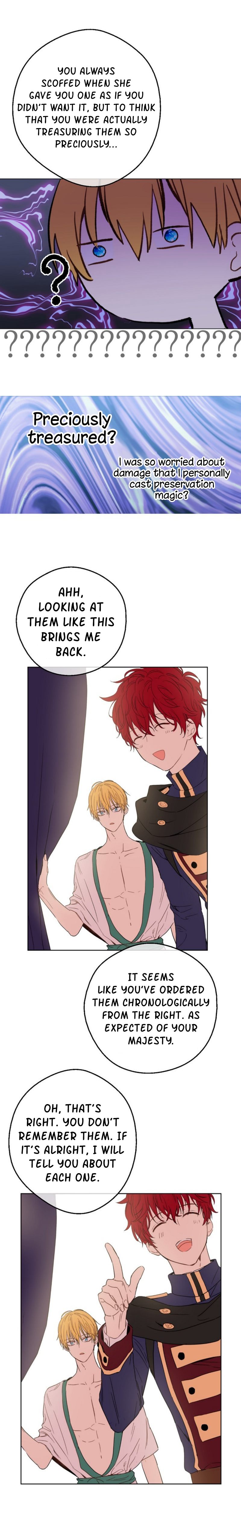  - Ch. 49