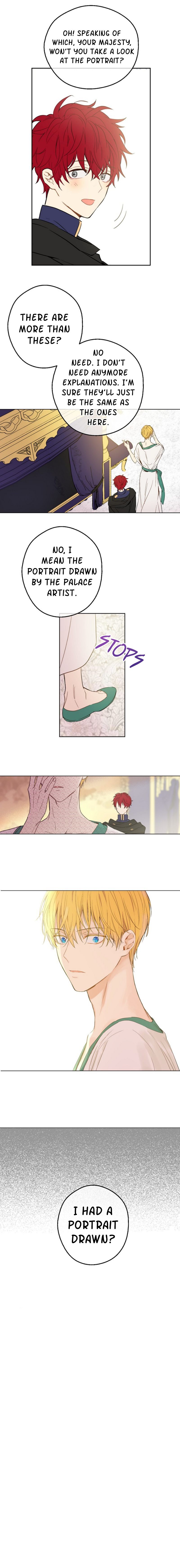  - Ch. 49