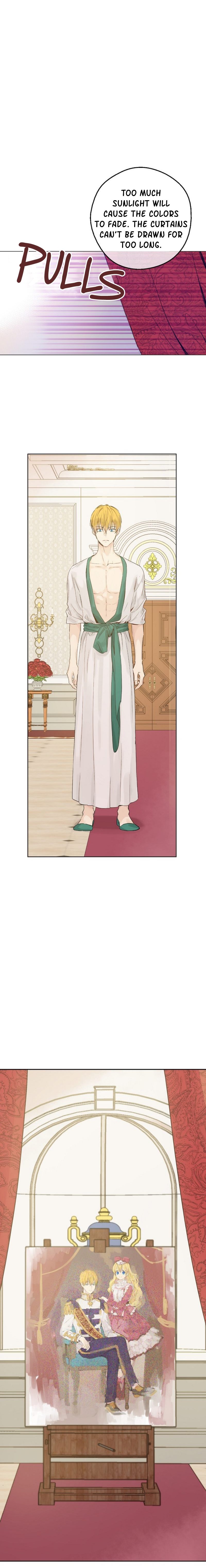  - Ch. 49