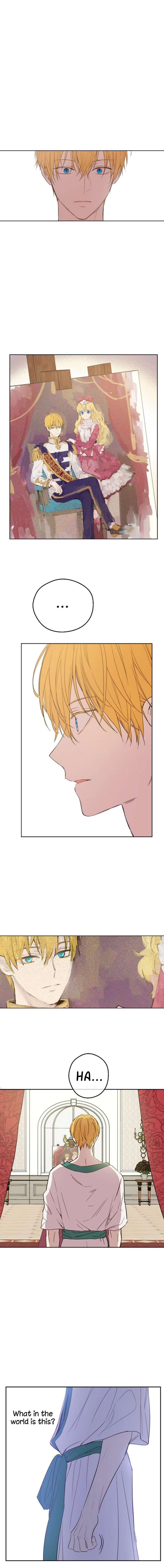 - Ch. 49