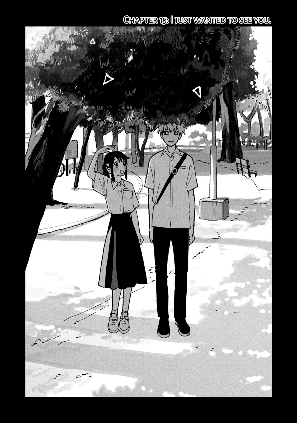  - Ch. 15