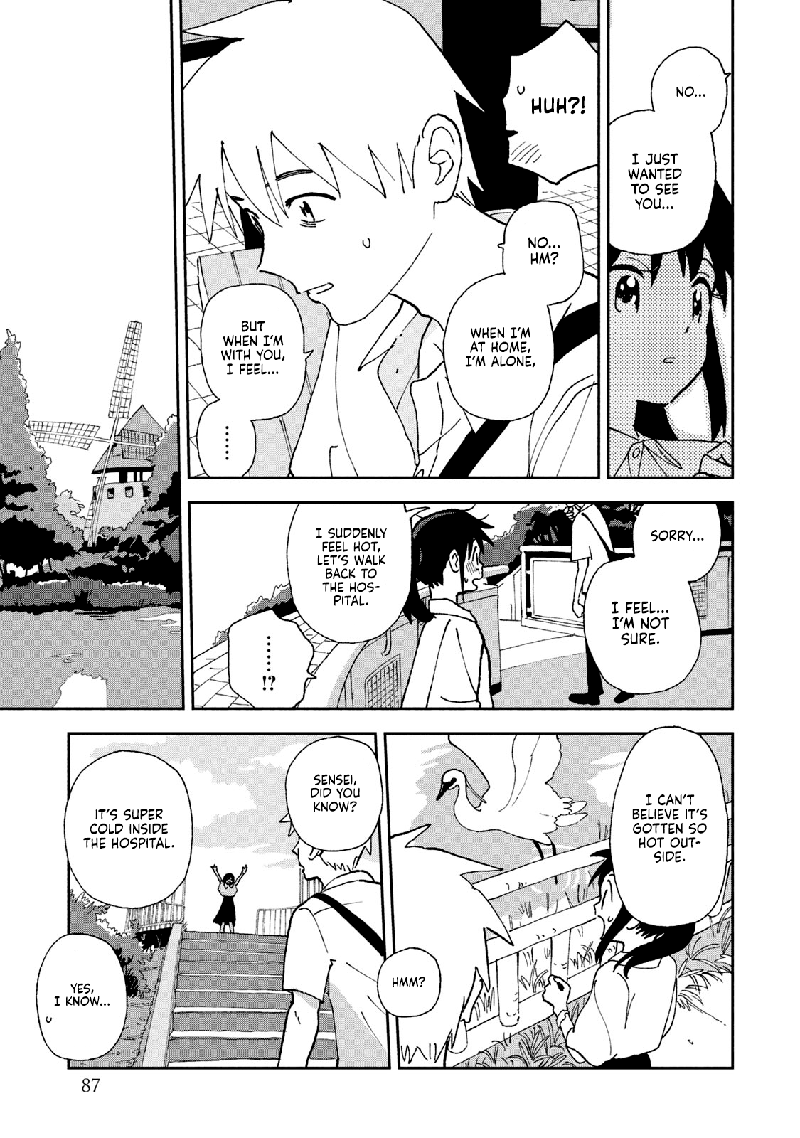  - Ch. 15