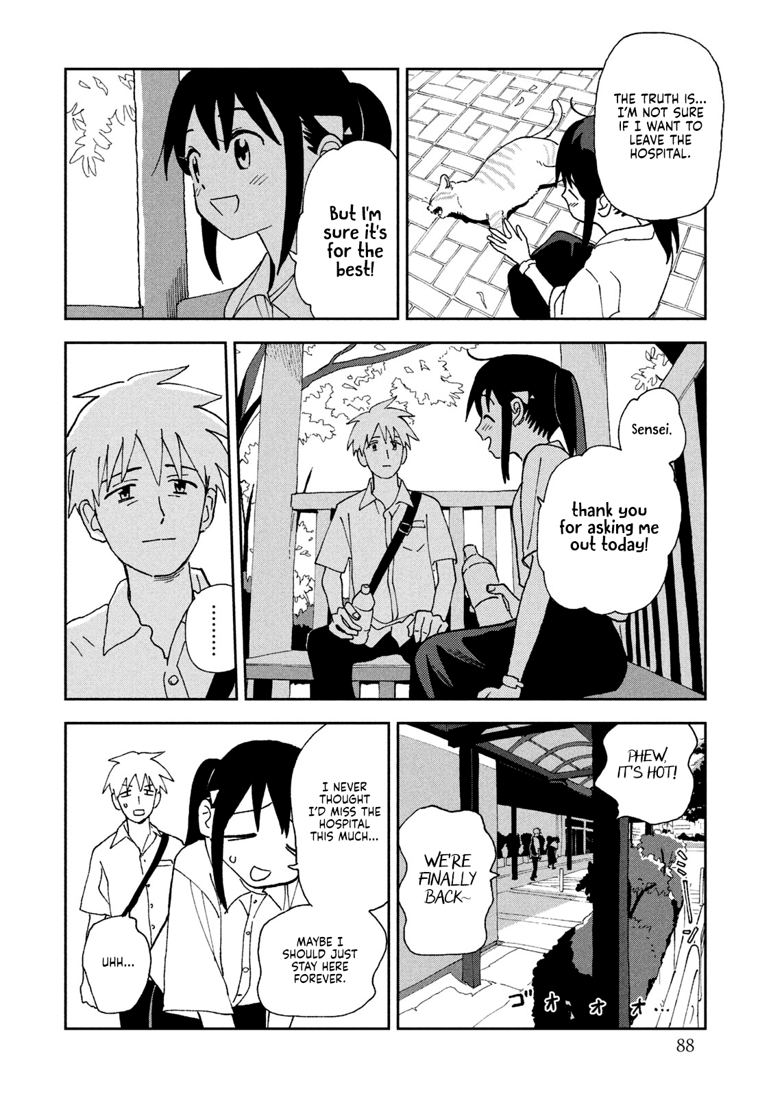  - Ch. 15