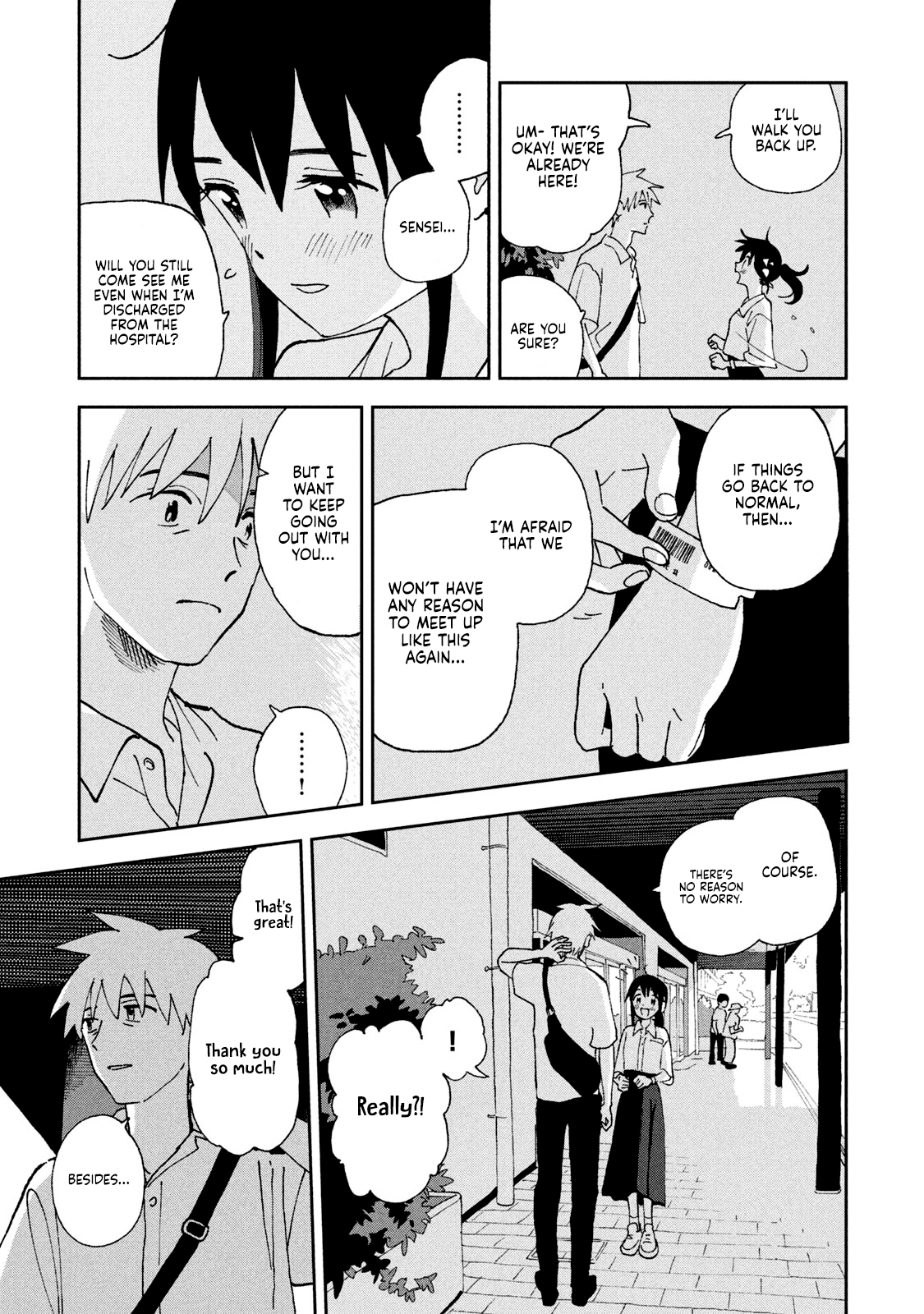  - Ch. 15