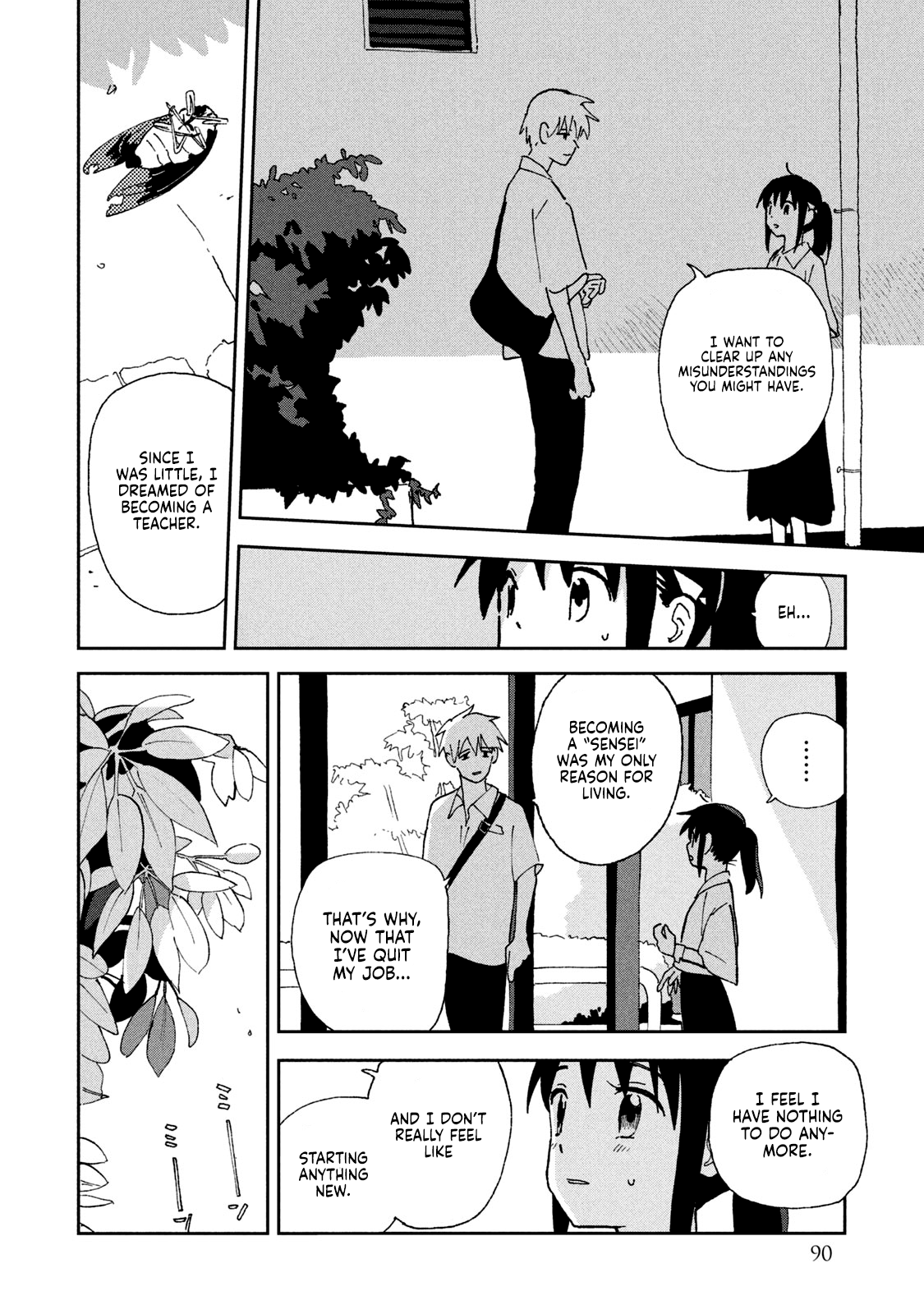  - Ch. 15