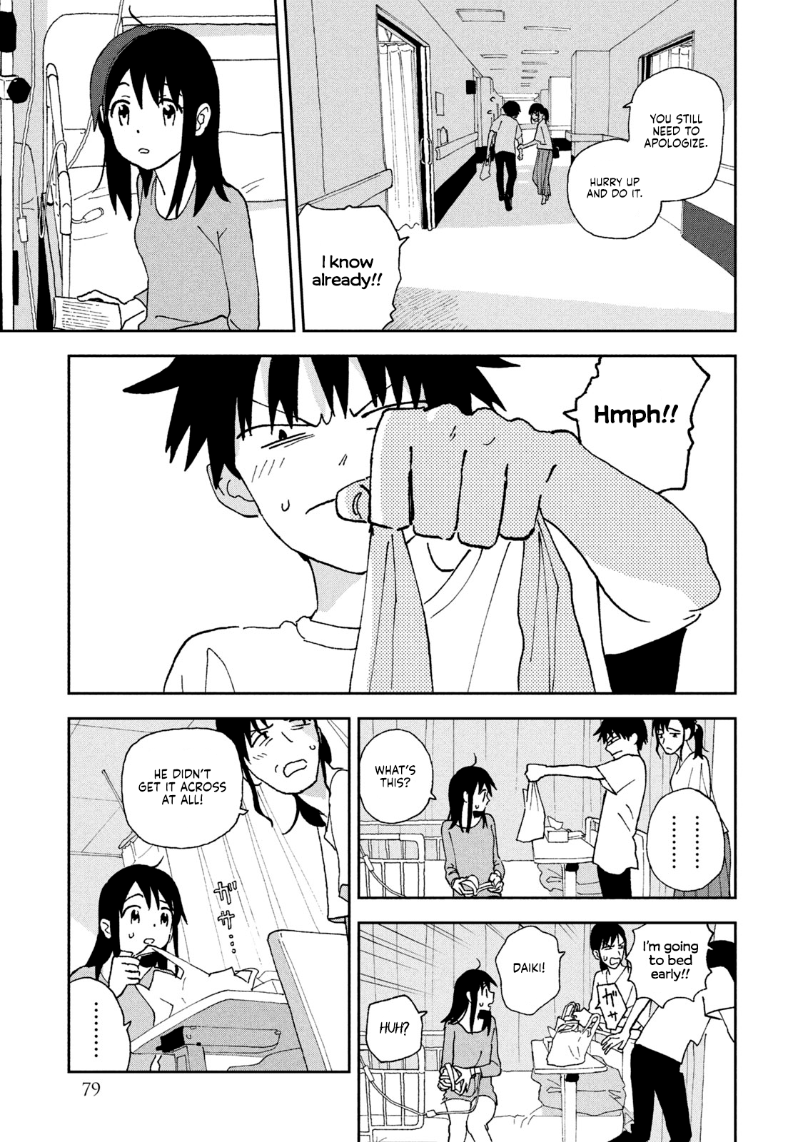  - Ch. 15