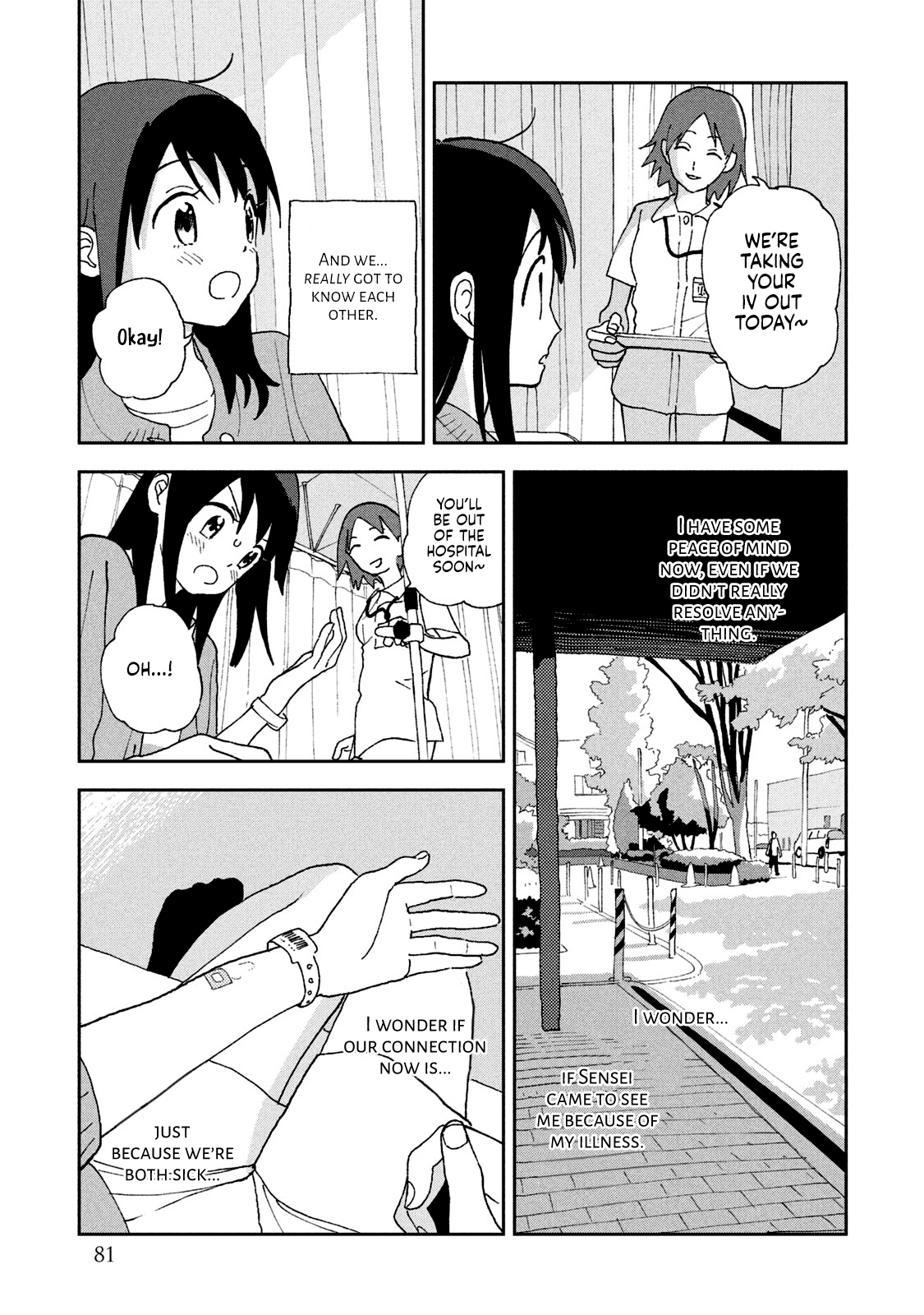  - Ch. 15