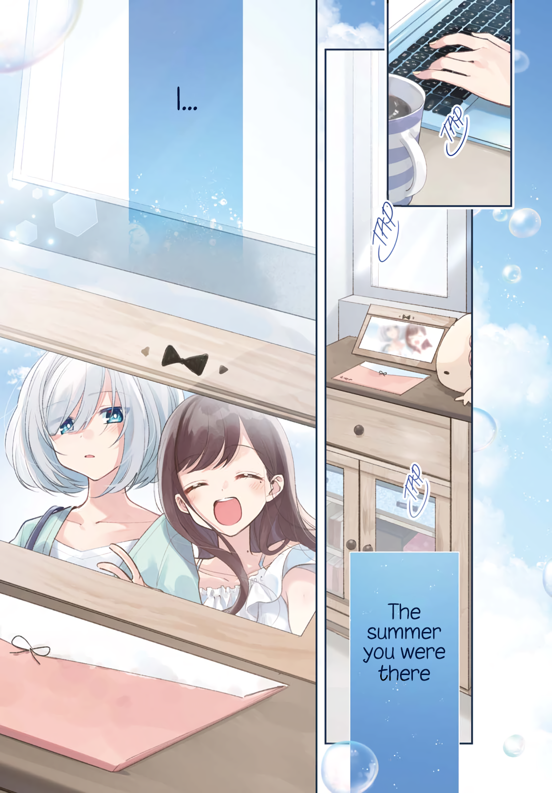  - Ch. 1