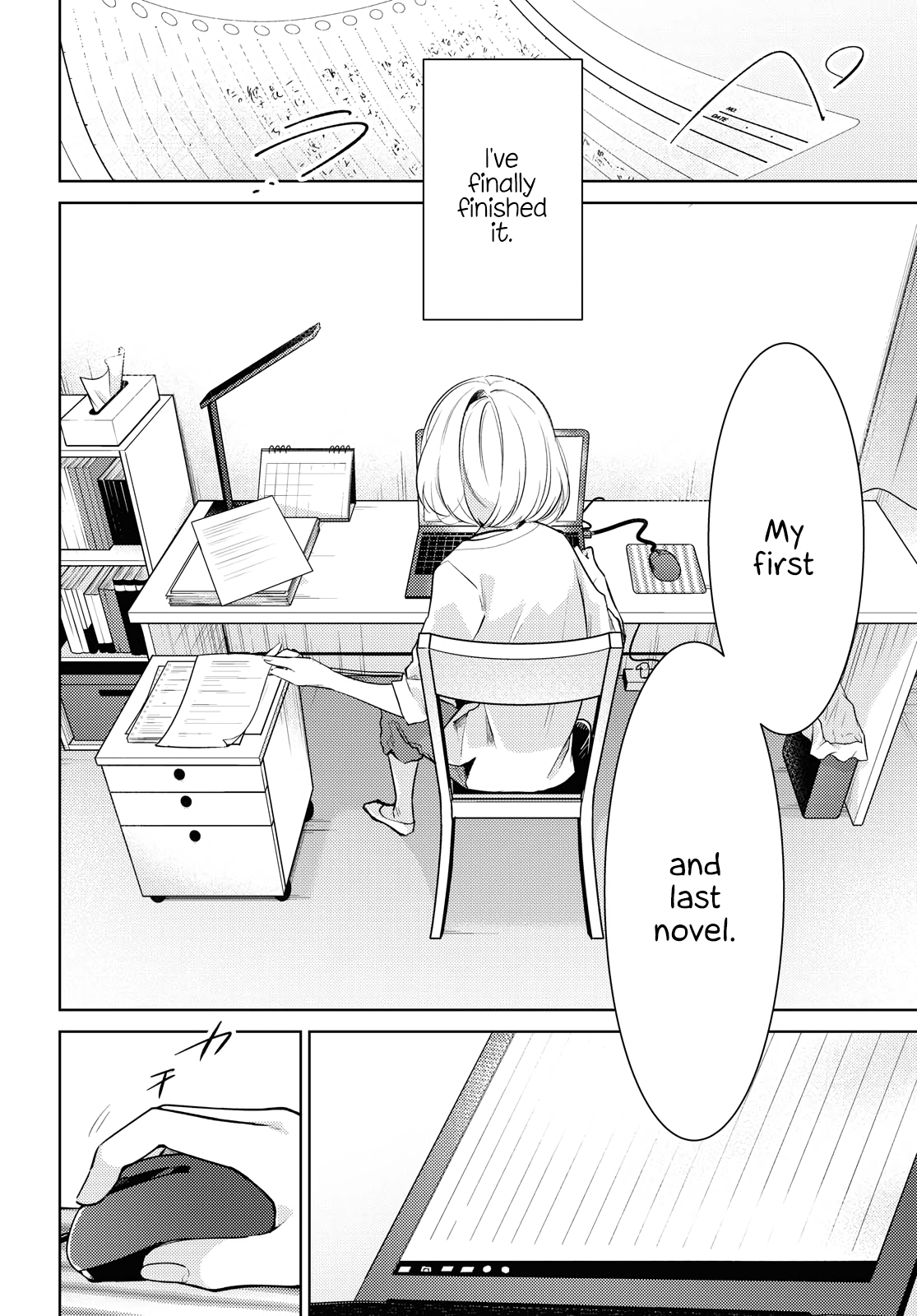  - Ch. 1