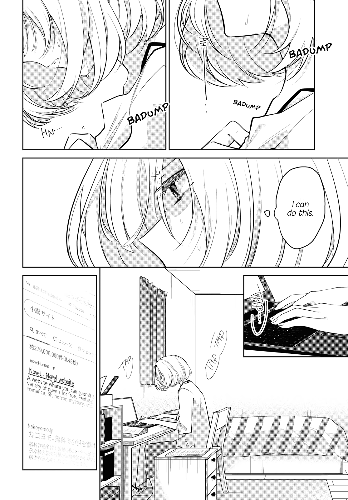  - Ch. 1