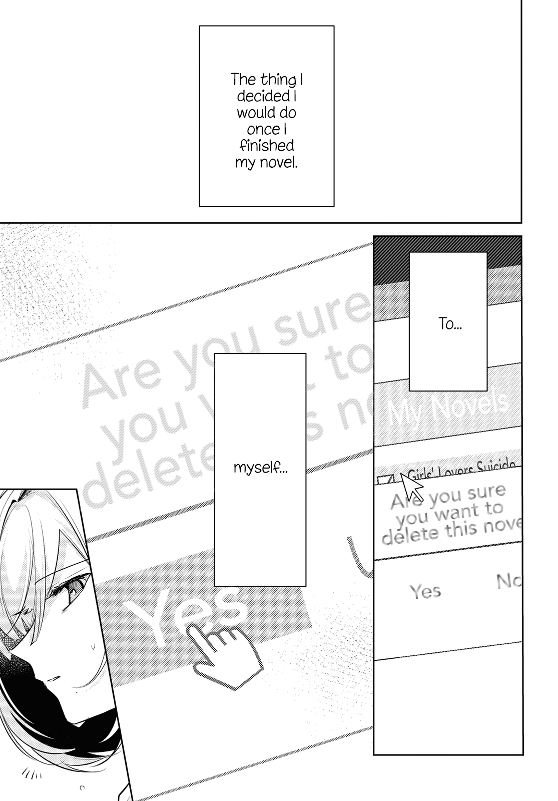  - Ch. 1