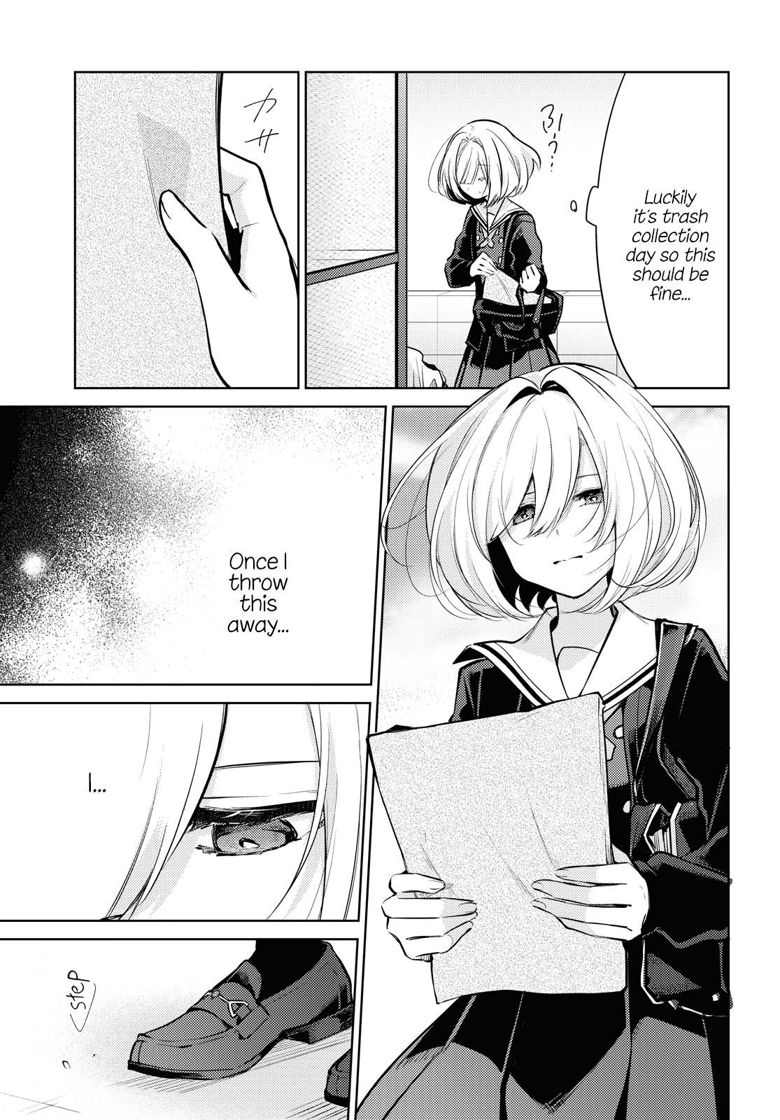  - Ch. 1