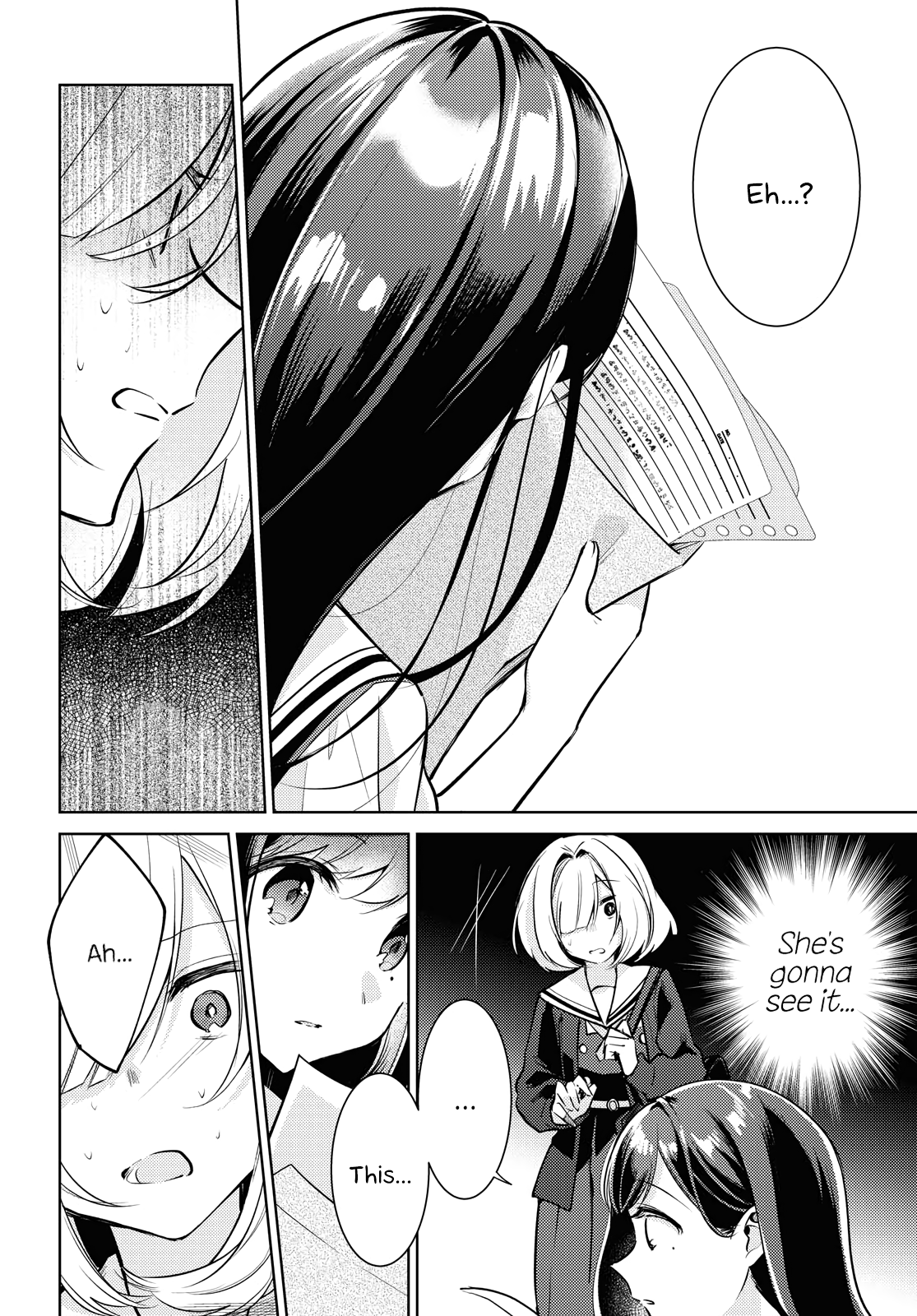  - Ch. 1