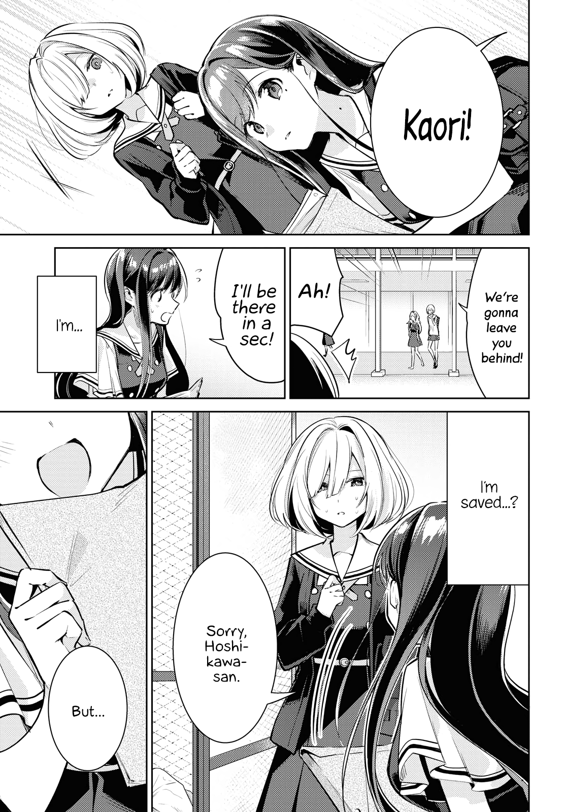  - Ch. 1