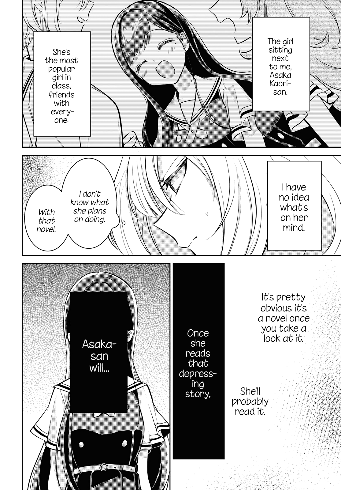  - Ch. 1
